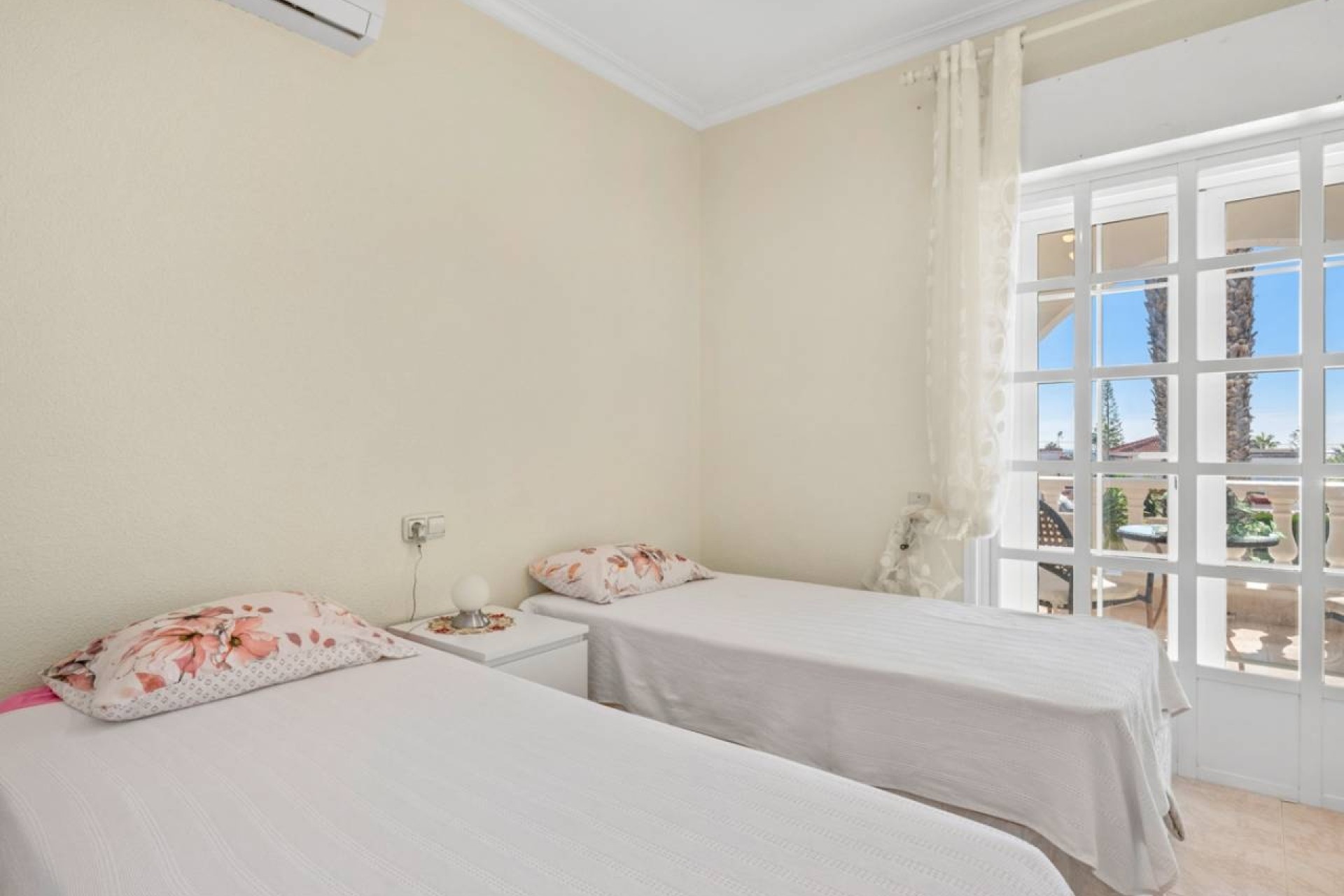 Resale - Freistehende Villa -
Ciudad Quesada - Rojales - Ciudad Quesada