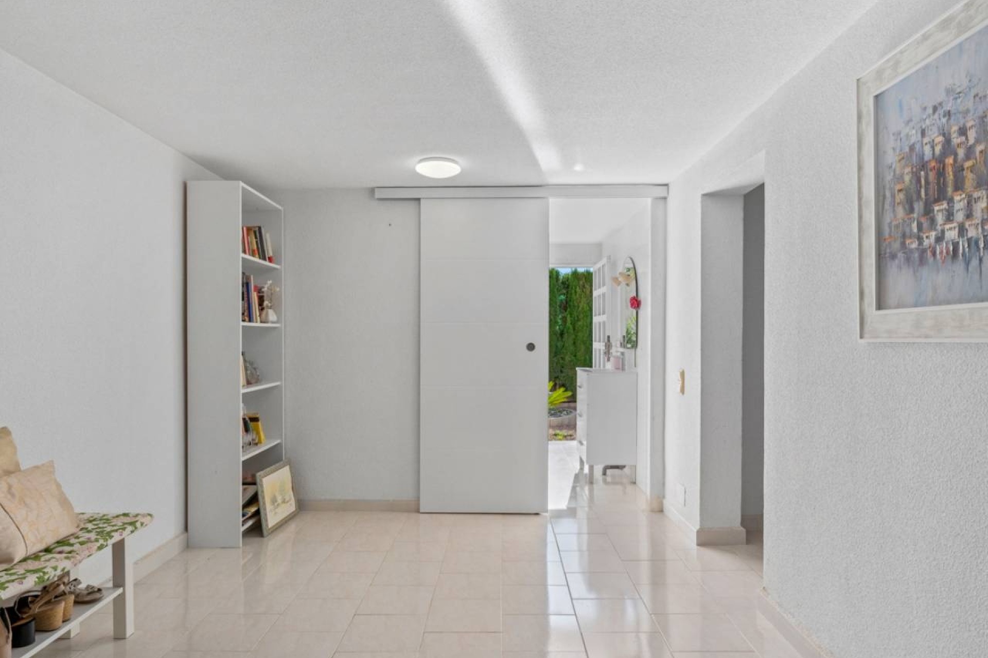 Resale - Freistehende Villa -
Ciudad Quesada - Rojales - Ciudad Quesada