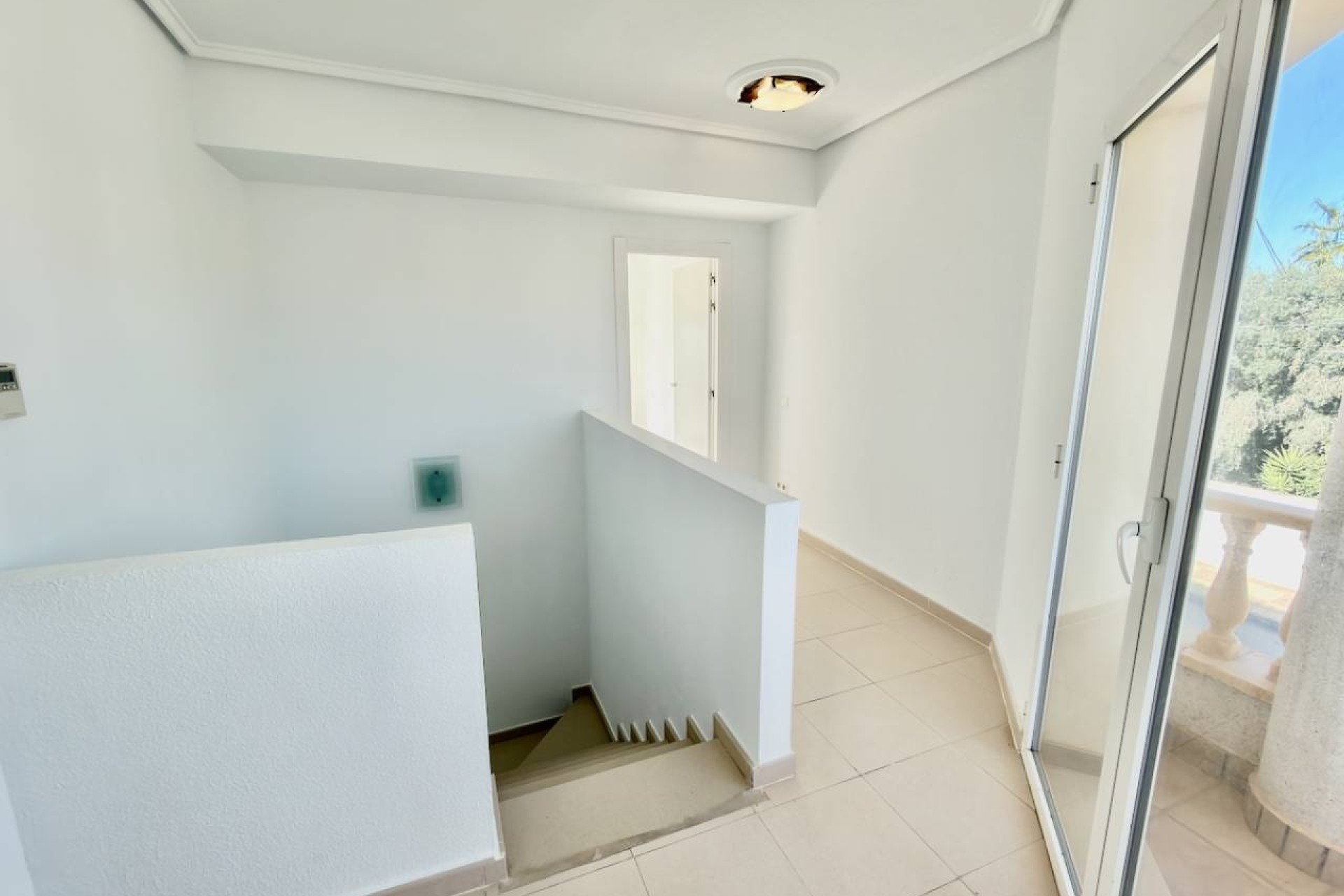 Resale - Freistehende Villa -
Ciudad Quesada - Rojales - Ciudad Quesada