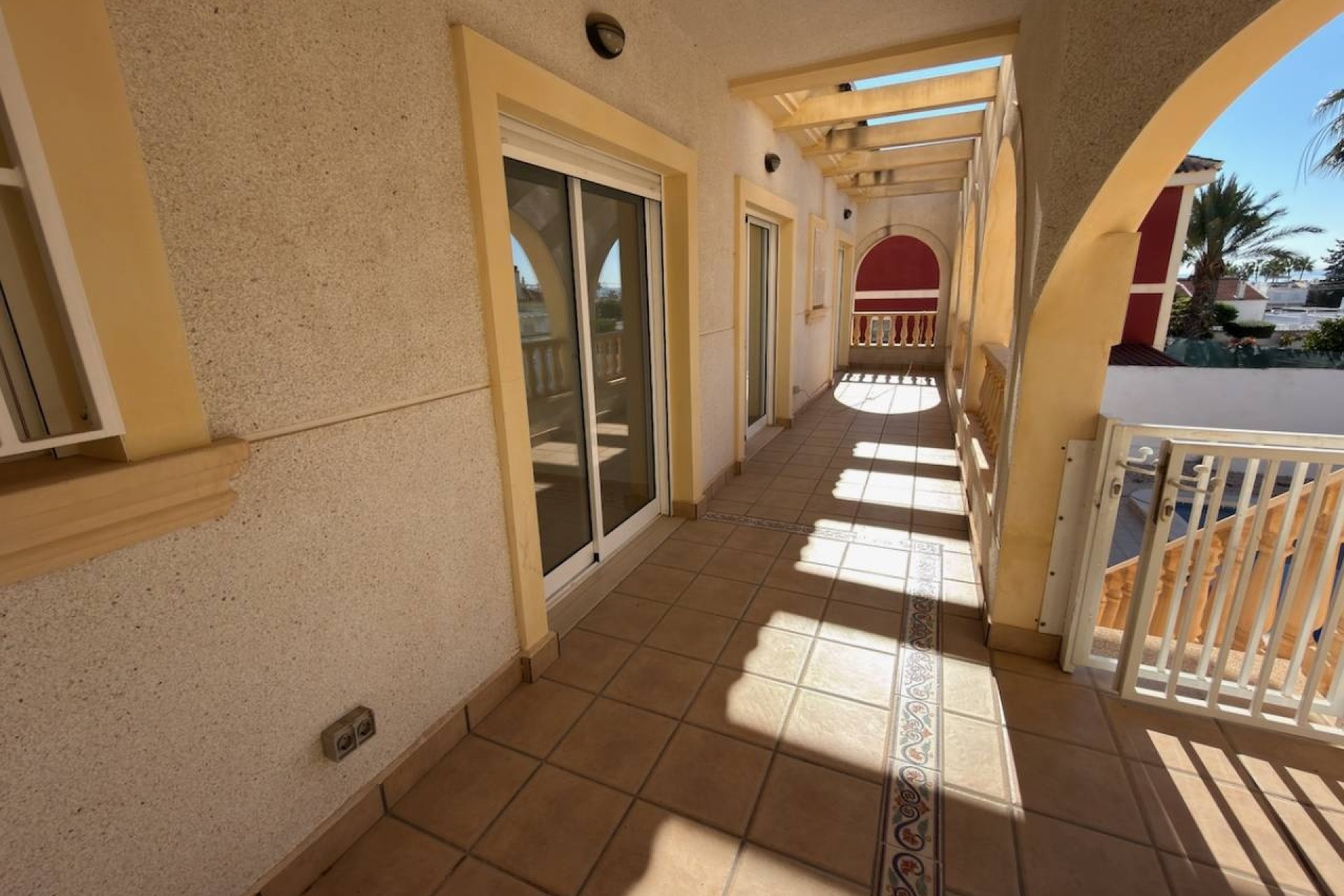 Resale - Freistehende Villa -
Ciudad Quesada - Rojales - Ciudad Quesada