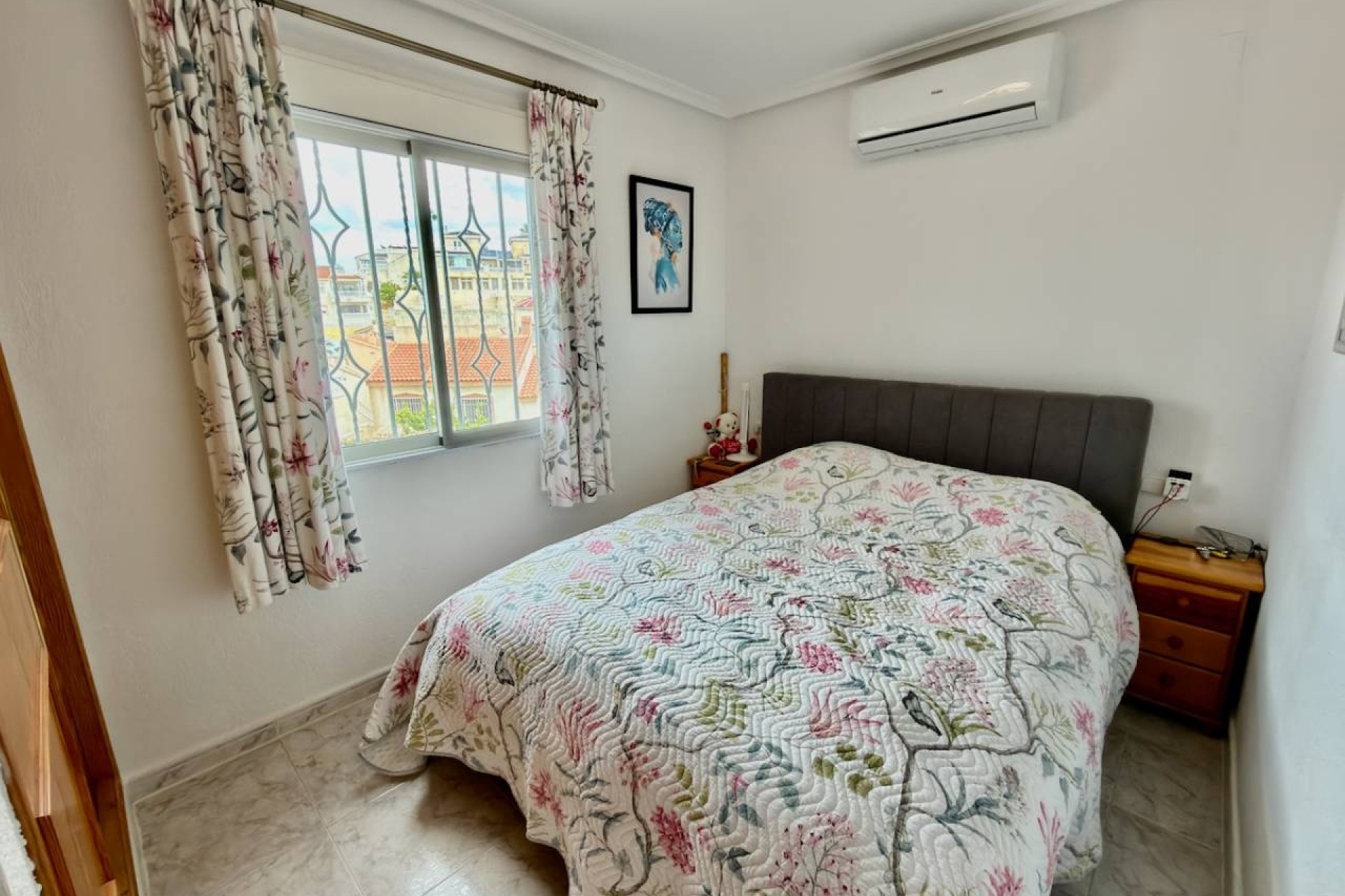 Resale - Freistehende Villa -
Ciudad Quesada - Rojales - Ciudad Quesada