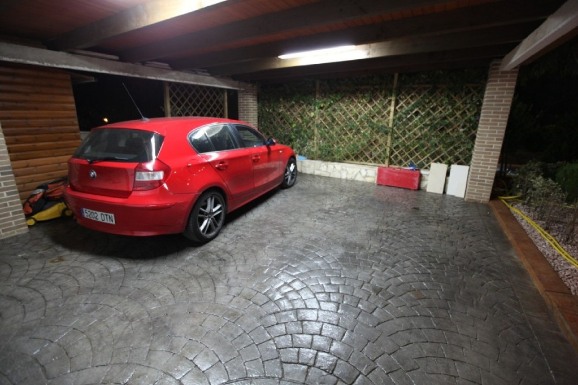 Resale - Freistehende Villa -
Ciudad Quesada - Rojales - Ciudad Quesada