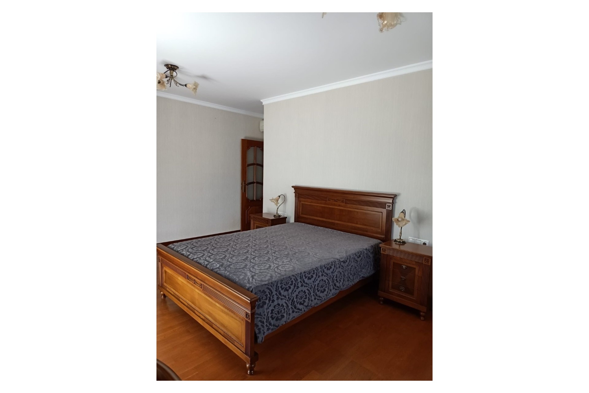 Resale - Freistehende Villa -
Ciudad Quesada - Rojales - Ciudad Quesada