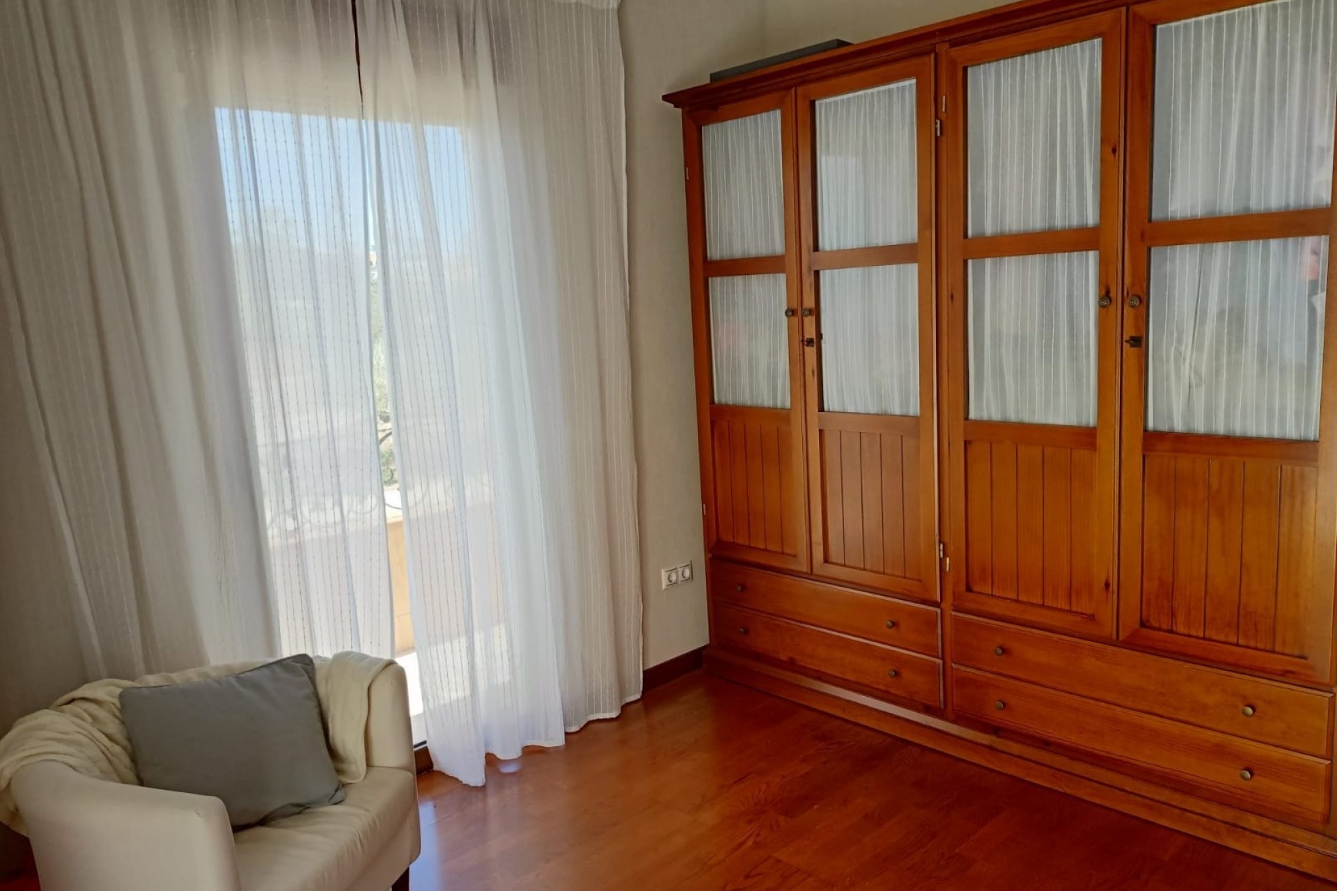 Resale - Freistehende Villa -
Ciudad Quesada - Rojales - Ciudad Quesada