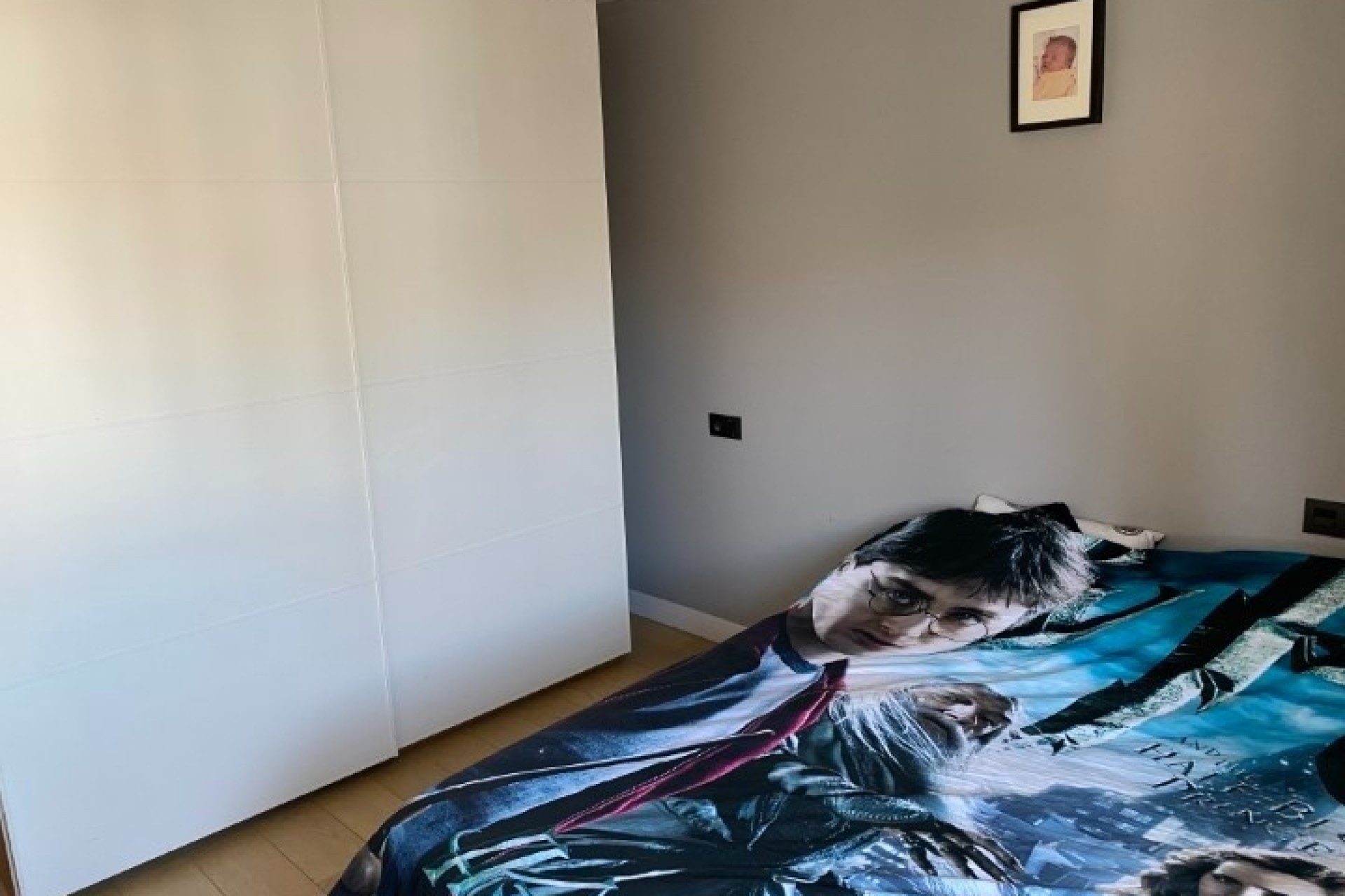 Resale - Freistehende Villa -
Ciudad Quesada - Rojales - Ciudad Quesada