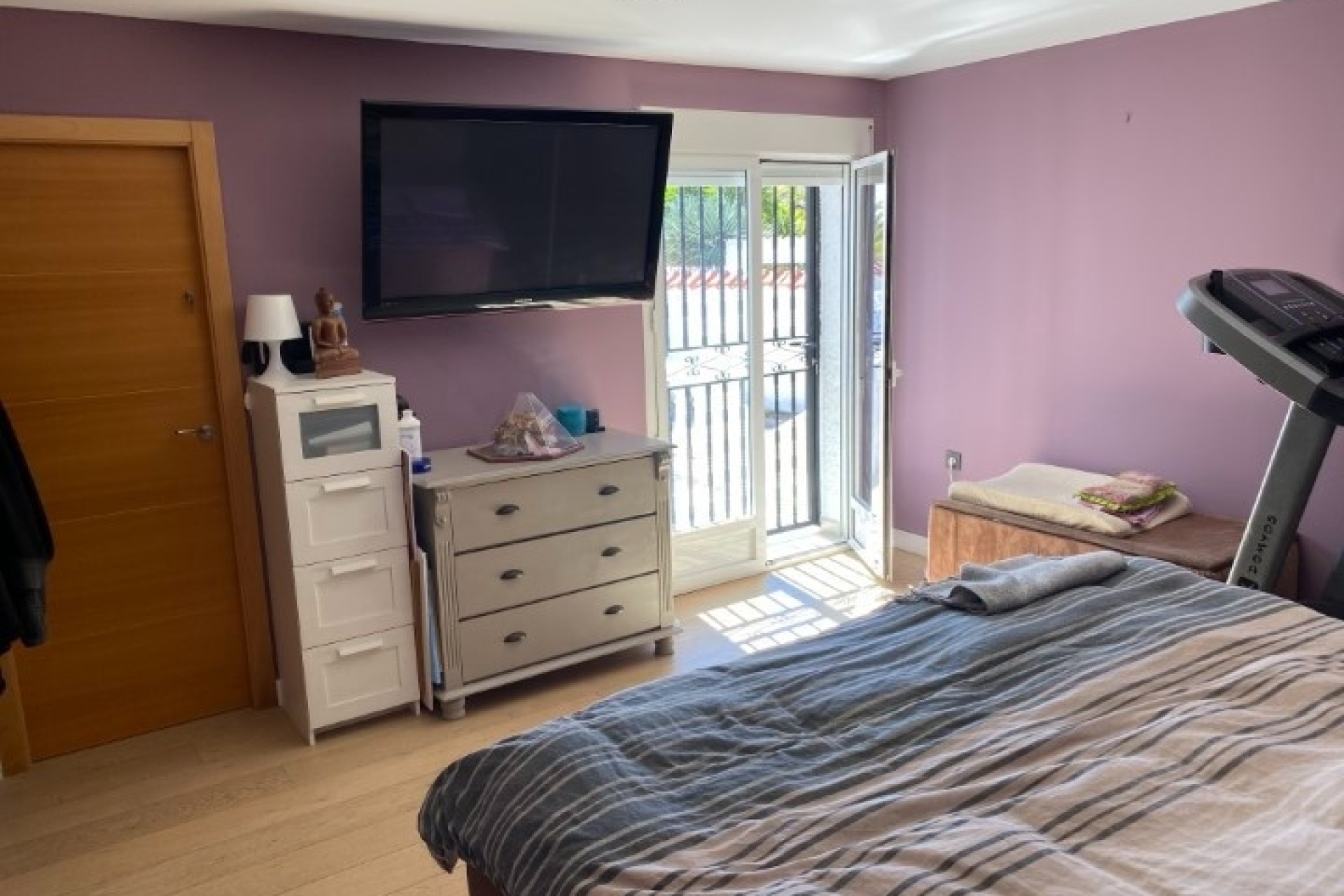 Resale - Freistehende Villa -
Ciudad Quesada - Rojales - Ciudad Quesada