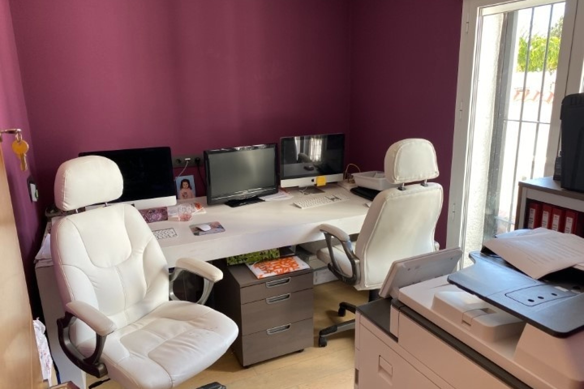 Resale - Freistehende Villa -
Ciudad Quesada - Rojales - Ciudad Quesada