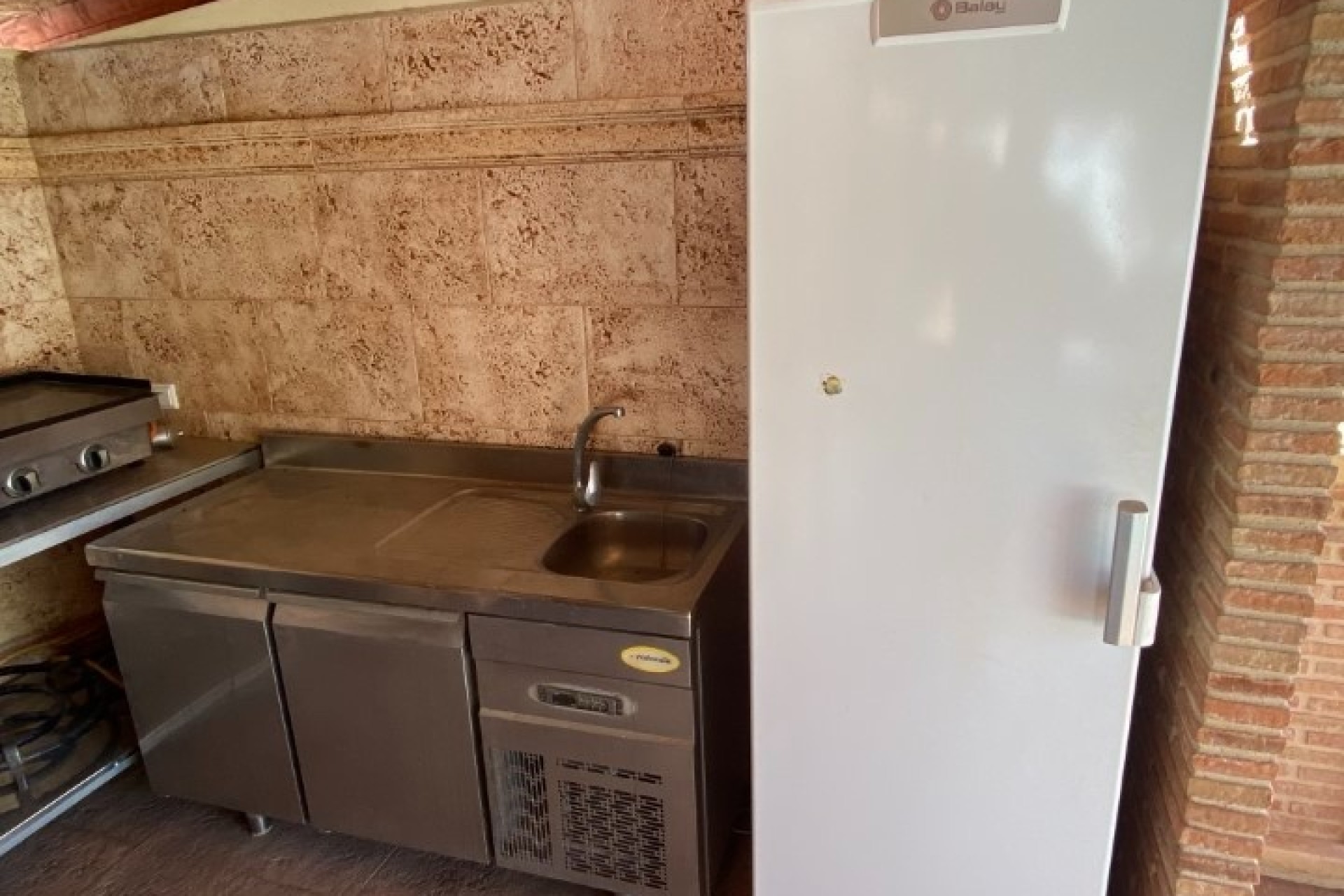 Resale - Freistehende Villa -
Ciudad Quesada - Rojales - Ciudad Quesada