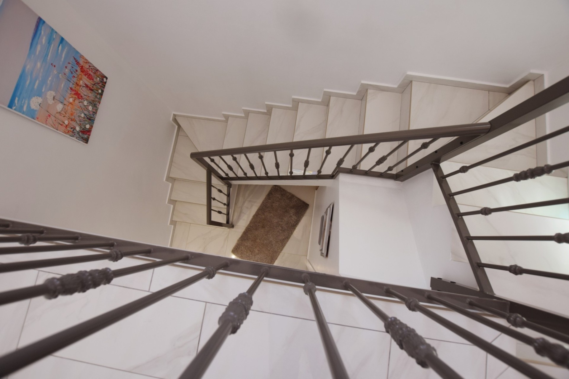 Resale - Freistehende Villa -
Ciudad Quesada - Rojales - Ciudad Quesada