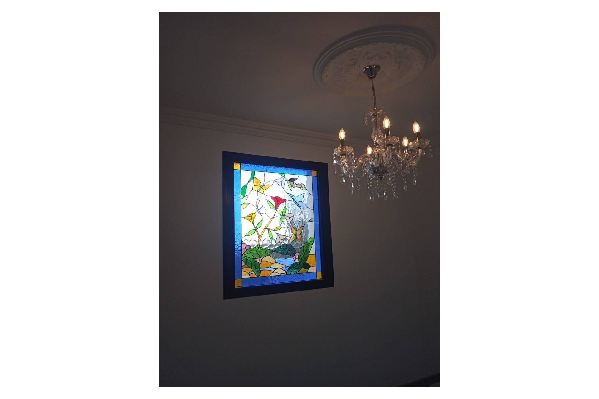 Resale - Freistehende Villa -
Ciudad Quesada - Rojales - Ciudad Quesada