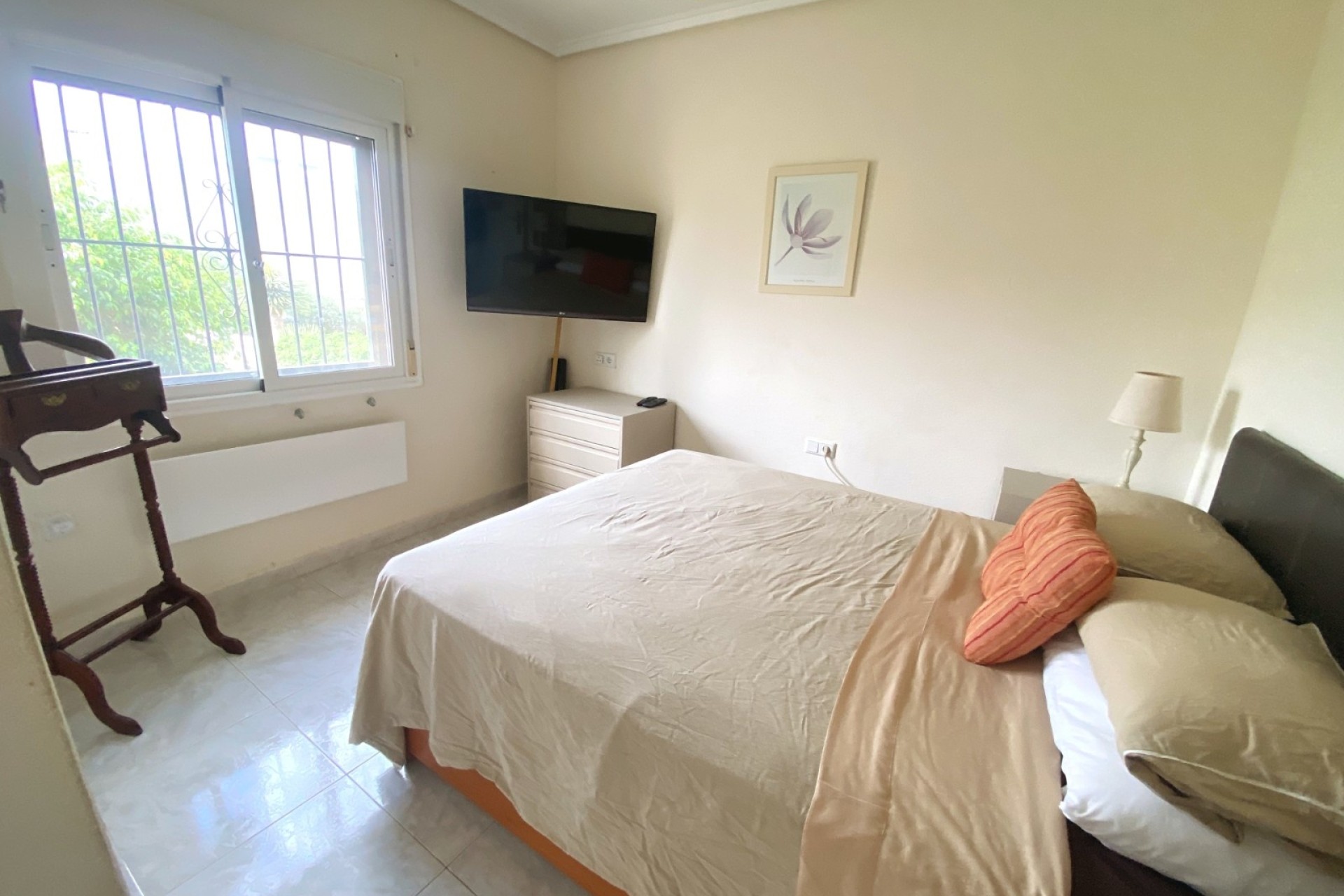 Resale - Freistehende Villa -
Ciudad Quesada - Rojales - Ciudad Quesada