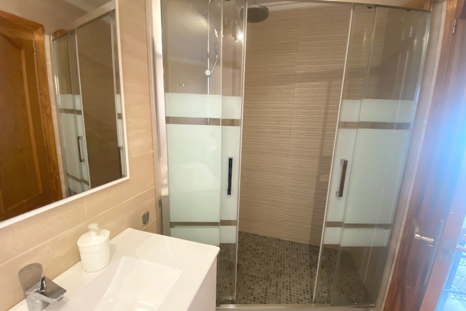 Resale - Freistehende Villa -
Ciudad Quesada - Rojales - Ciudad Quesada