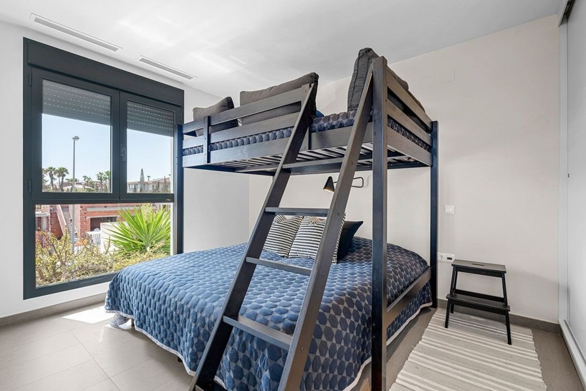 Resale - Freistehende Villa -
Ciudad Quesada - Rojales - Ciudad Quesada