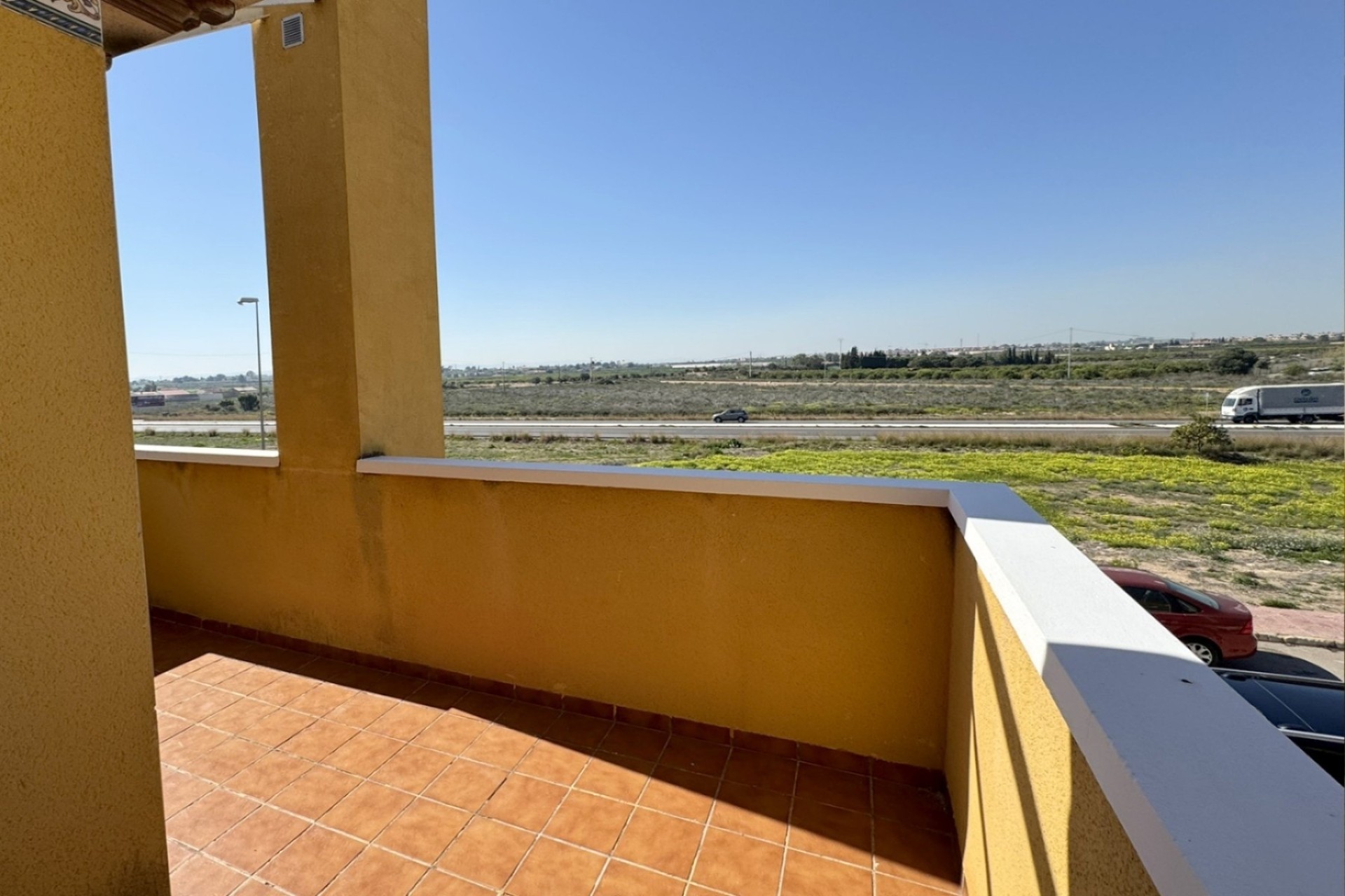 Resale - Freistehende Villa -
Ciudad Quesada - Rojales - Ciudad Quesada