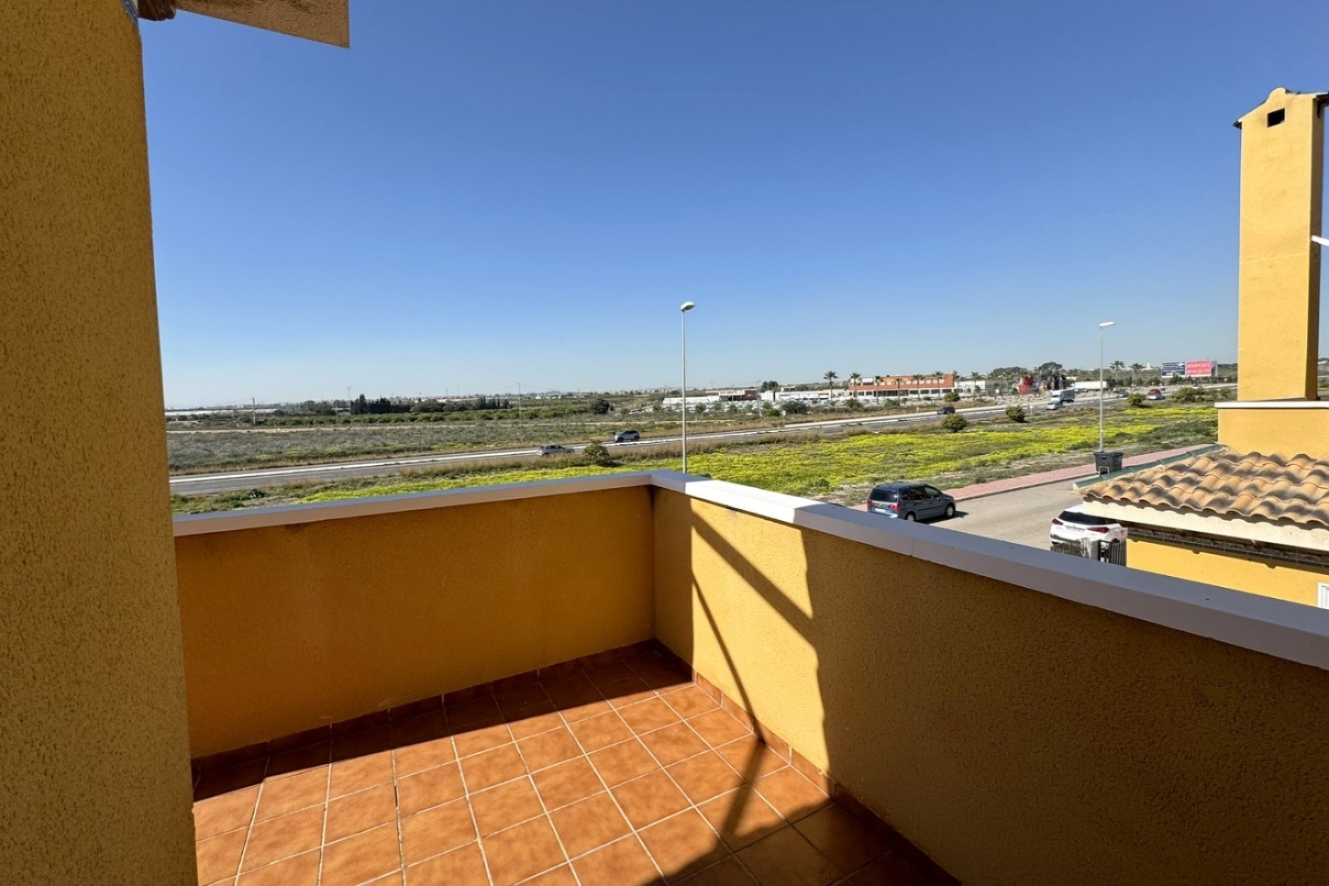 Resale - Freistehende Villa -
Ciudad Quesada - Rojales - Ciudad Quesada