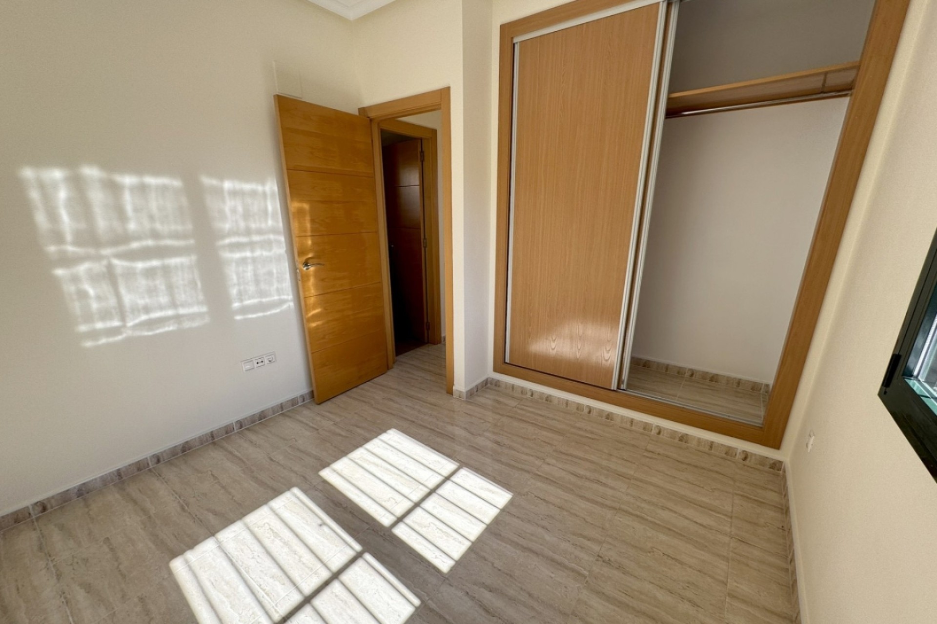 Resale - Freistehende Villa -
Ciudad Quesada - Rojales - Ciudad Quesada