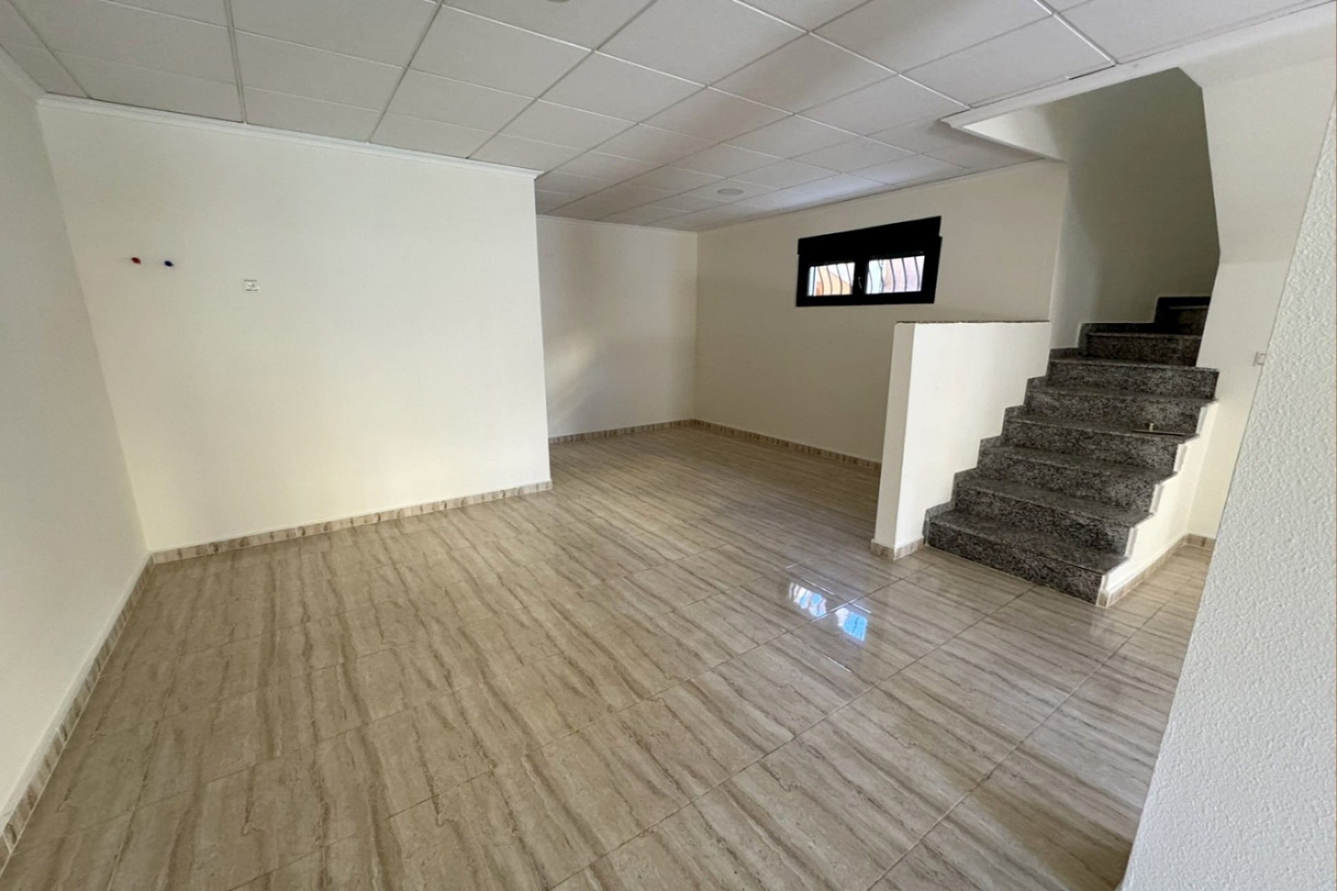 Resale - Freistehende Villa -
Ciudad Quesada - Rojales - Ciudad Quesada