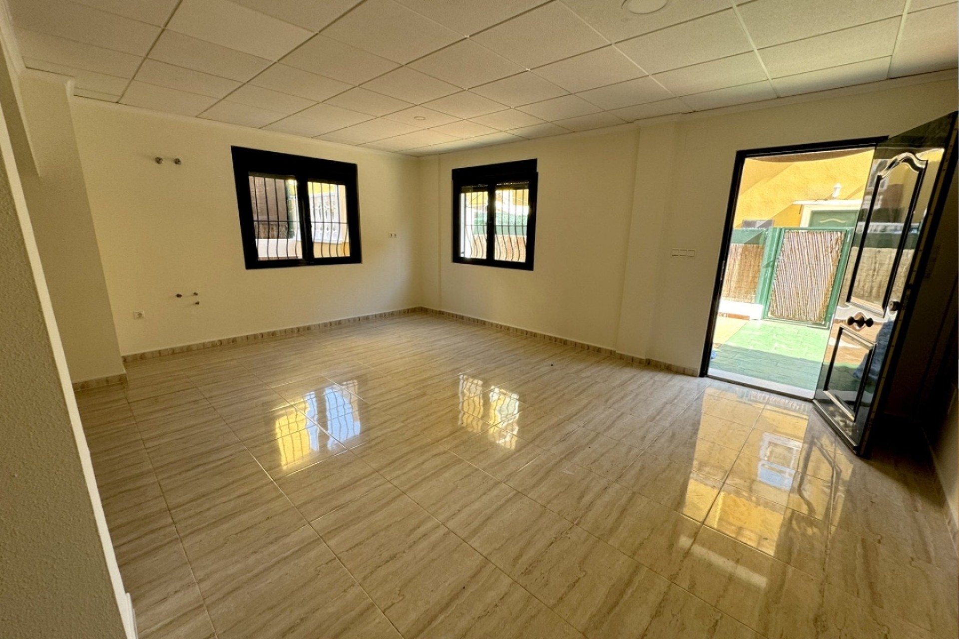 Resale - Freistehende Villa -
Ciudad Quesada - Rojales - Ciudad Quesada