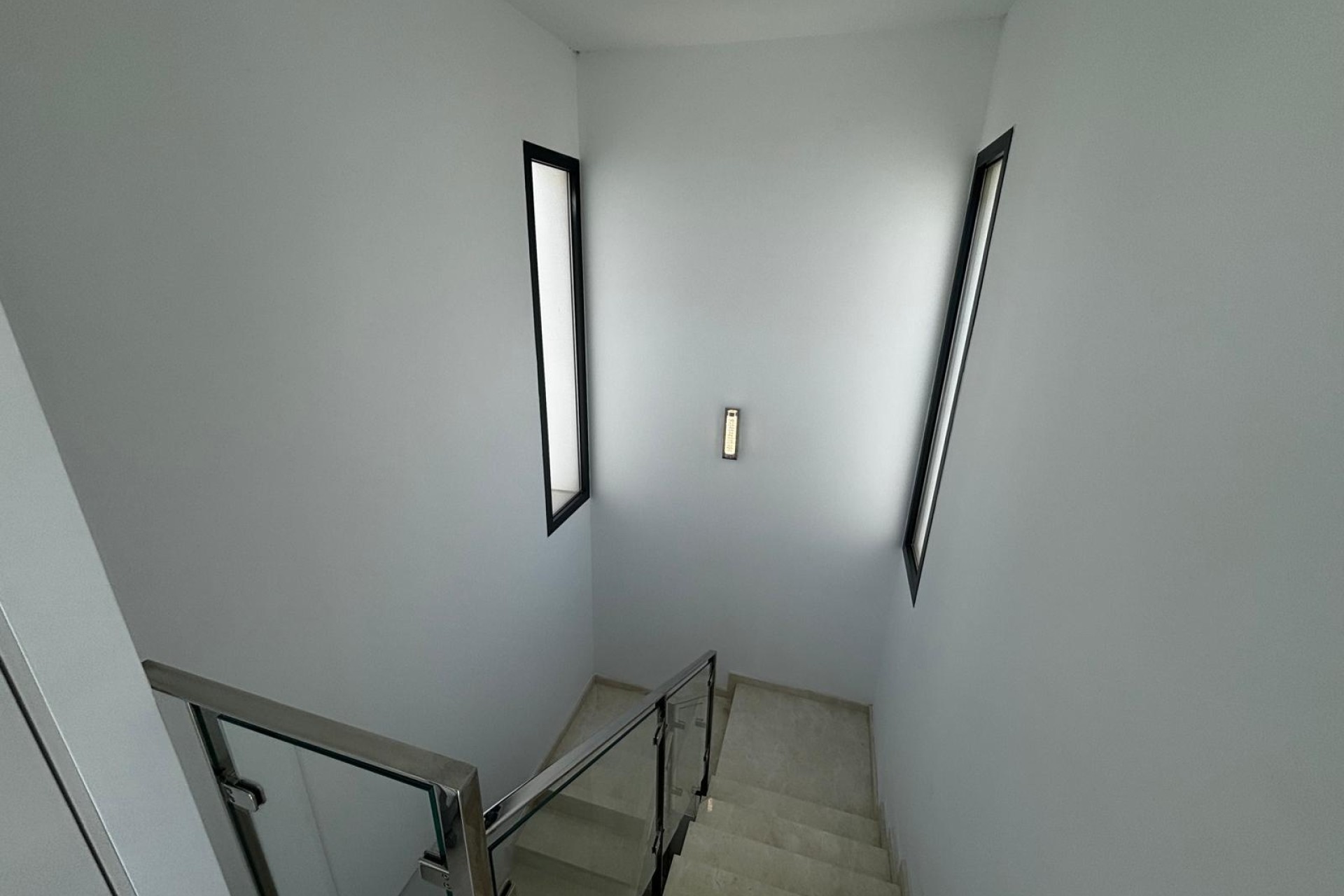 Resale - Freistehende Villa -
Ciudad Quesada - Rojales - Ciudad Quesada