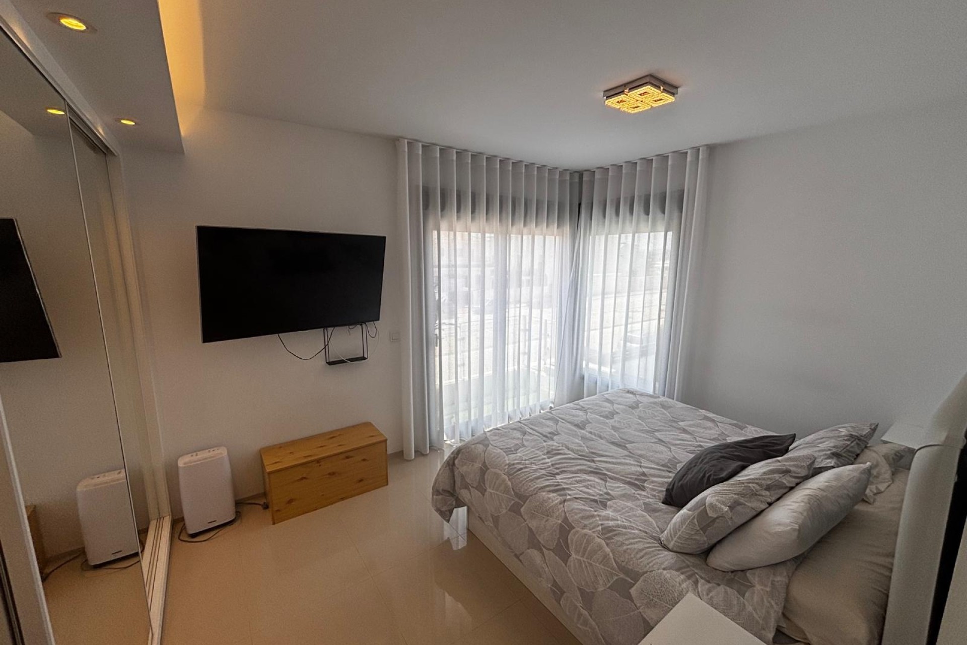 Resale - Freistehende Villa -
Ciudad Quesada - Rojales - Ciudad Quesada
