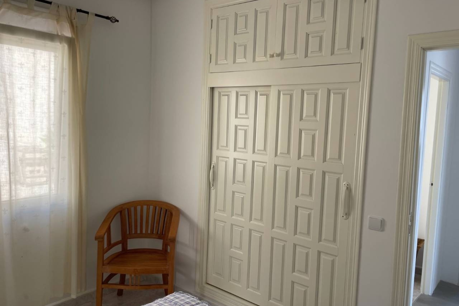 Resale - Freistehende Villa -
Ciudad Quesada - Rojales - Ciudad Quesada