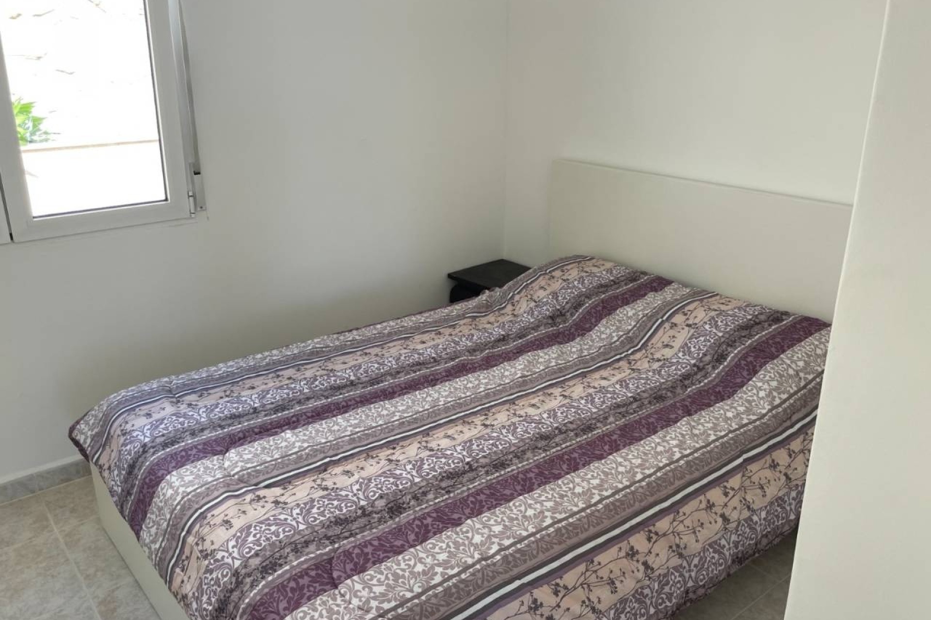 Resale - Freistehende Villa -
Ciudad Quesada - Rojales - Ciudad Quesada