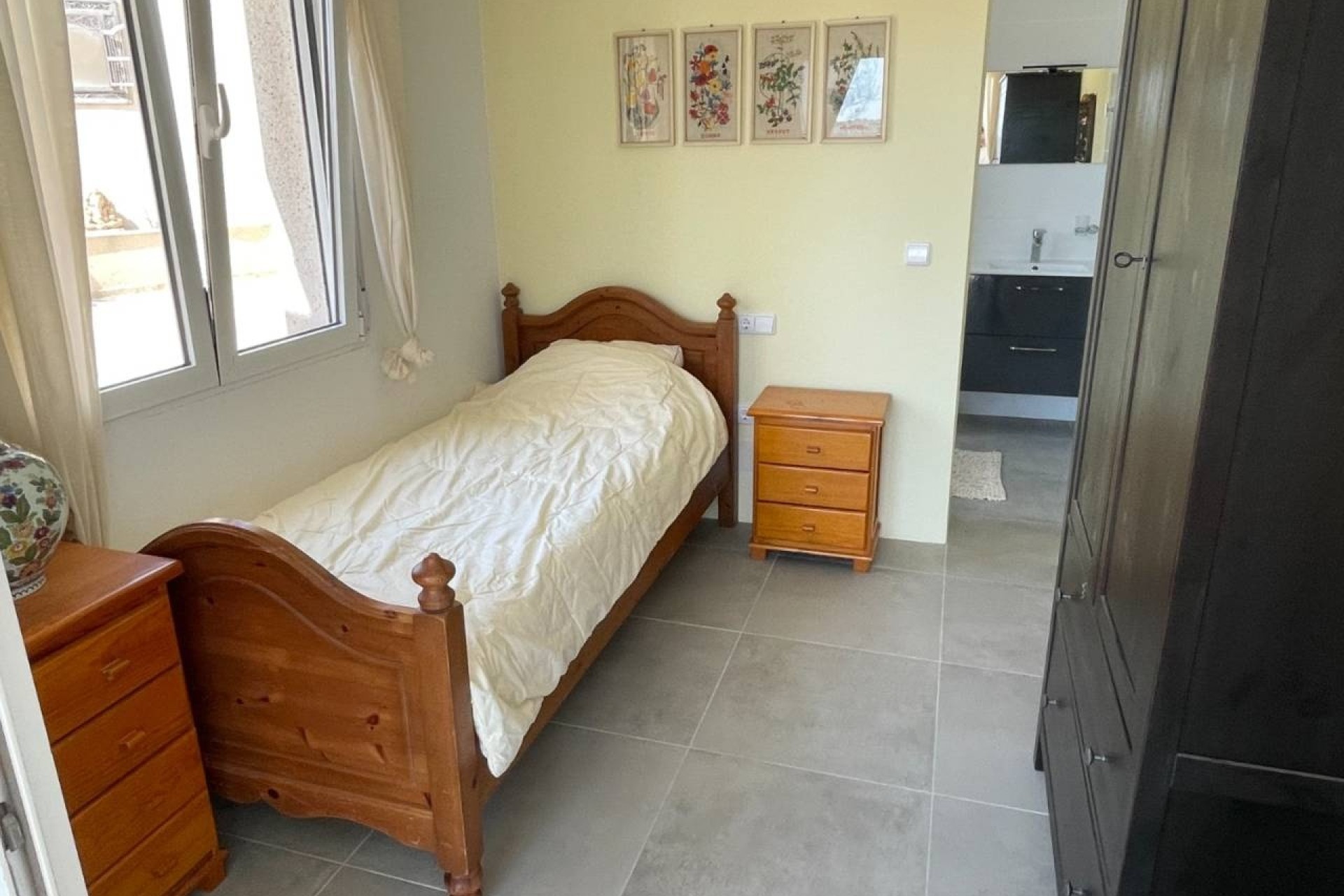 Resale - Freistehende Villa -
Ciudad Quesada - Rojales - Ciudad Quesada