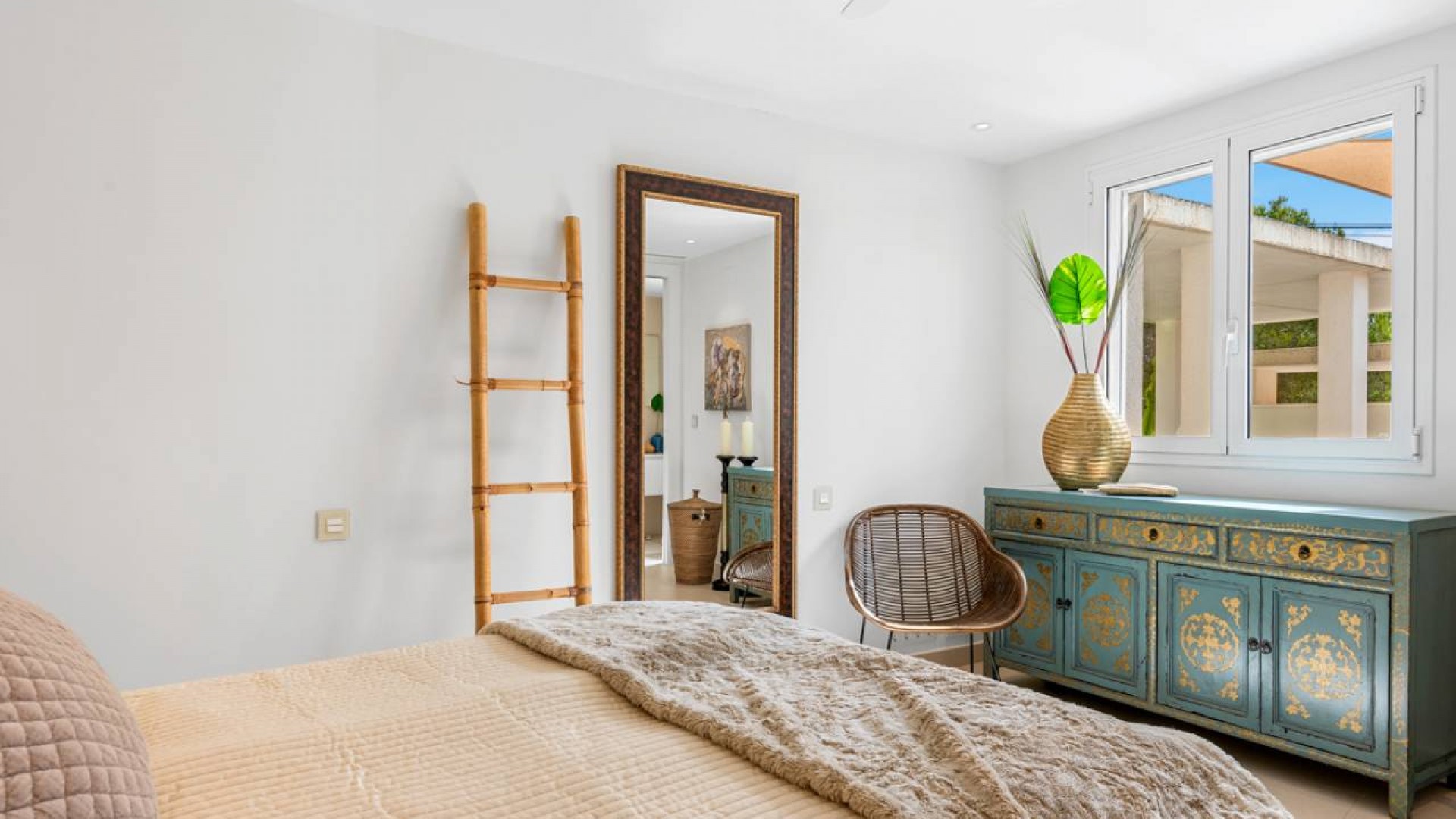 Resale - Freistehende Villa -
Ciudad Quesada - Rojales - Ciudad Quesada