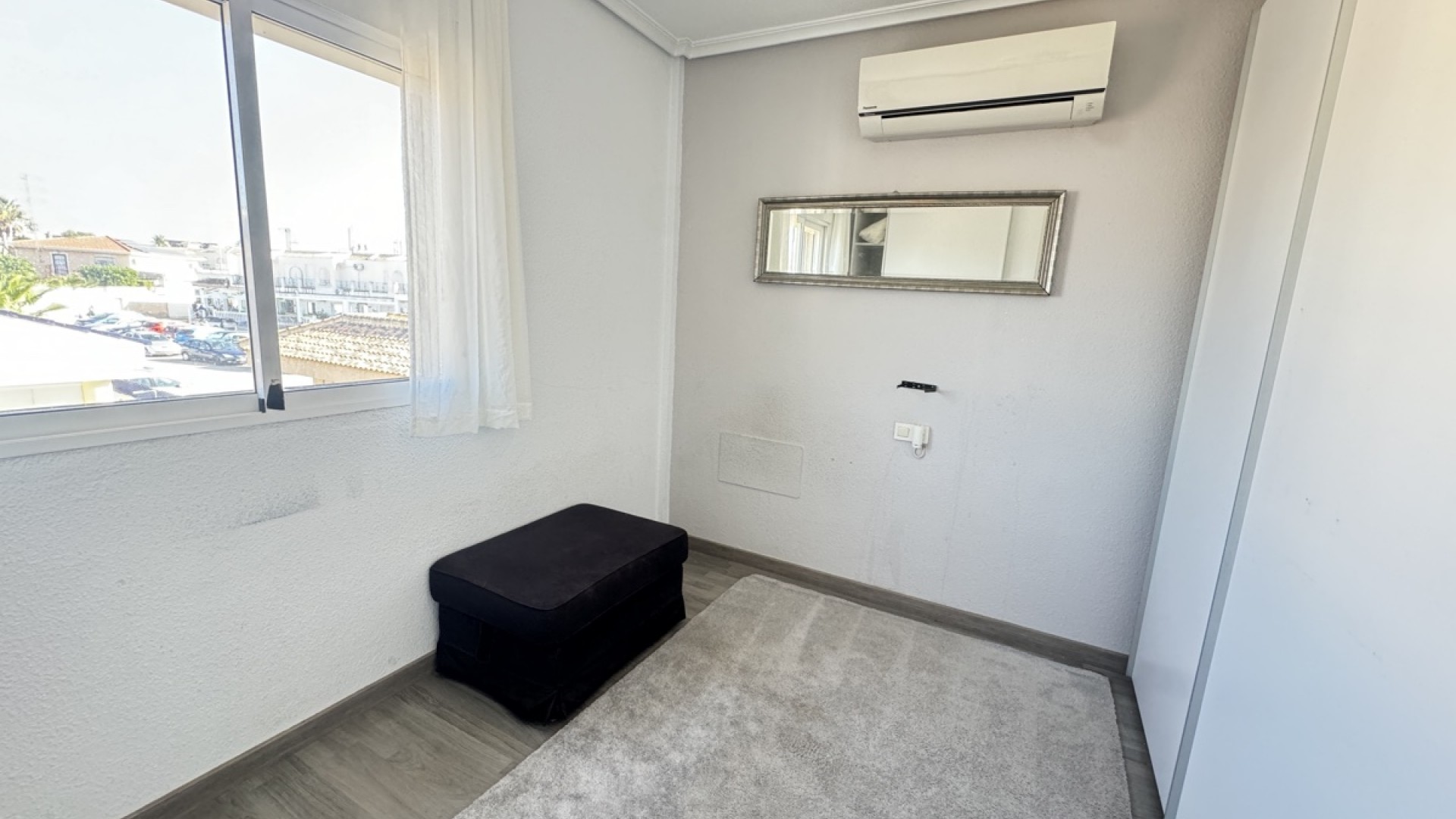 Resale - Freistehende Villa -
Ciudad Quesada - Rojales - Ciudad Quesada