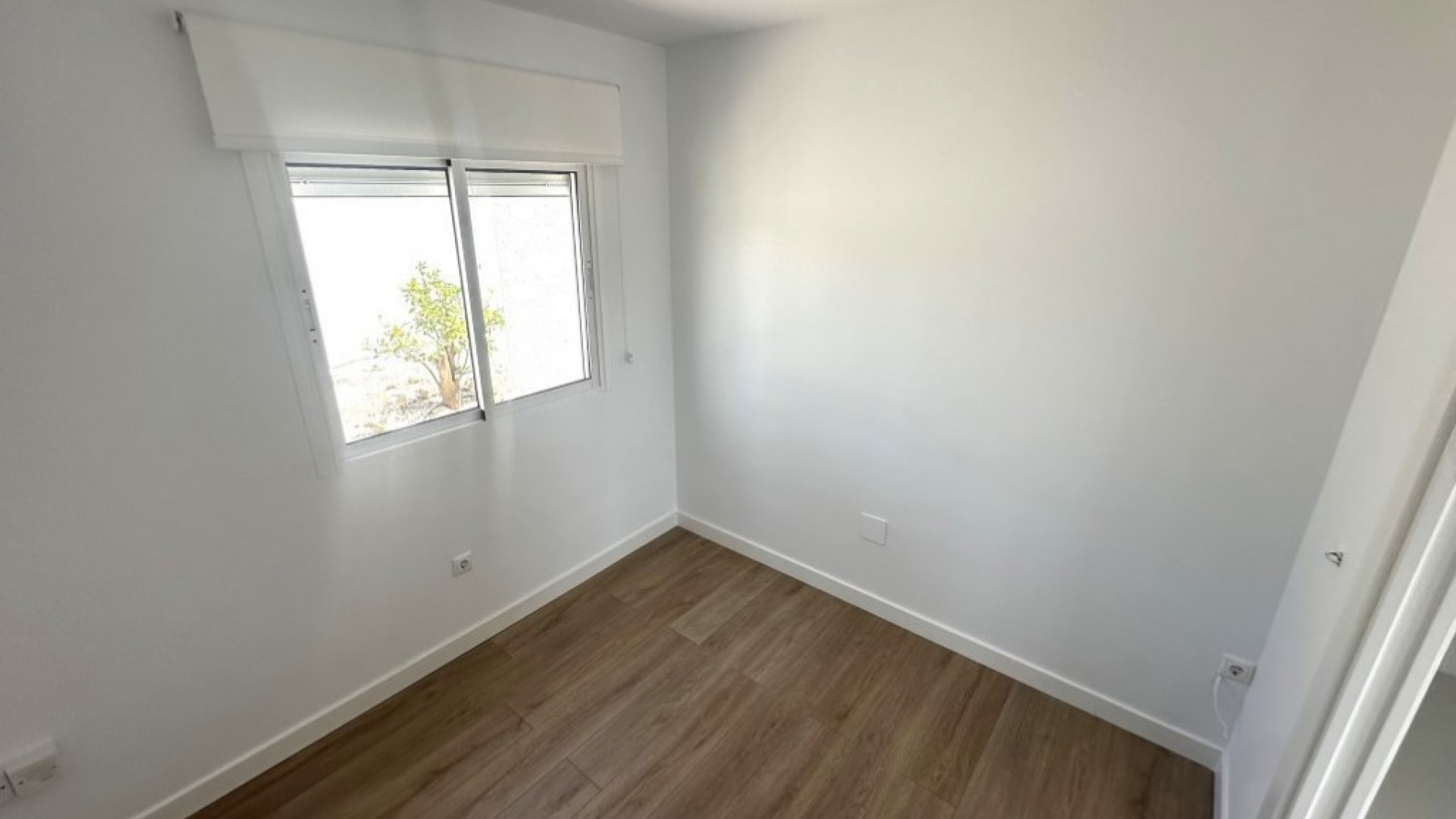 Resale - Freistehende Villa -
Ciudad Quesada - Rojales - Ciudad Quesada