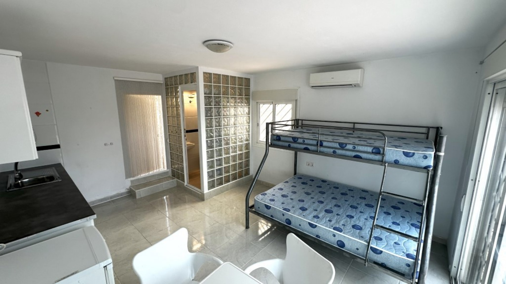 Resale - Freistehende Villa -
Ciudad Quesada - Rojales - Ciudad Quesada