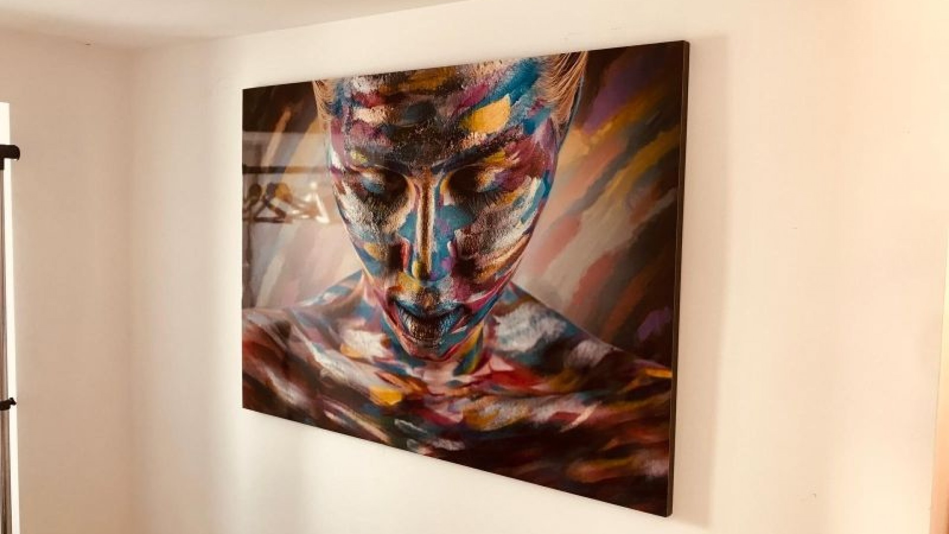 Resale - Freistehende Villa -
Ciudad Quesada - Rojales - Ciudad Quesada