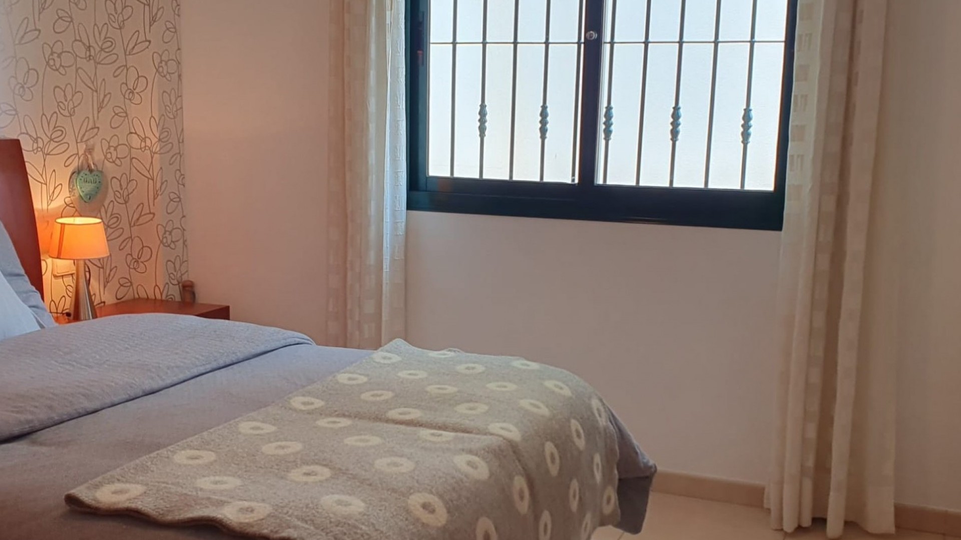 Resale - Freistehende Villa -
Ciudad Quesada - Rojales - Ciudad Quesada