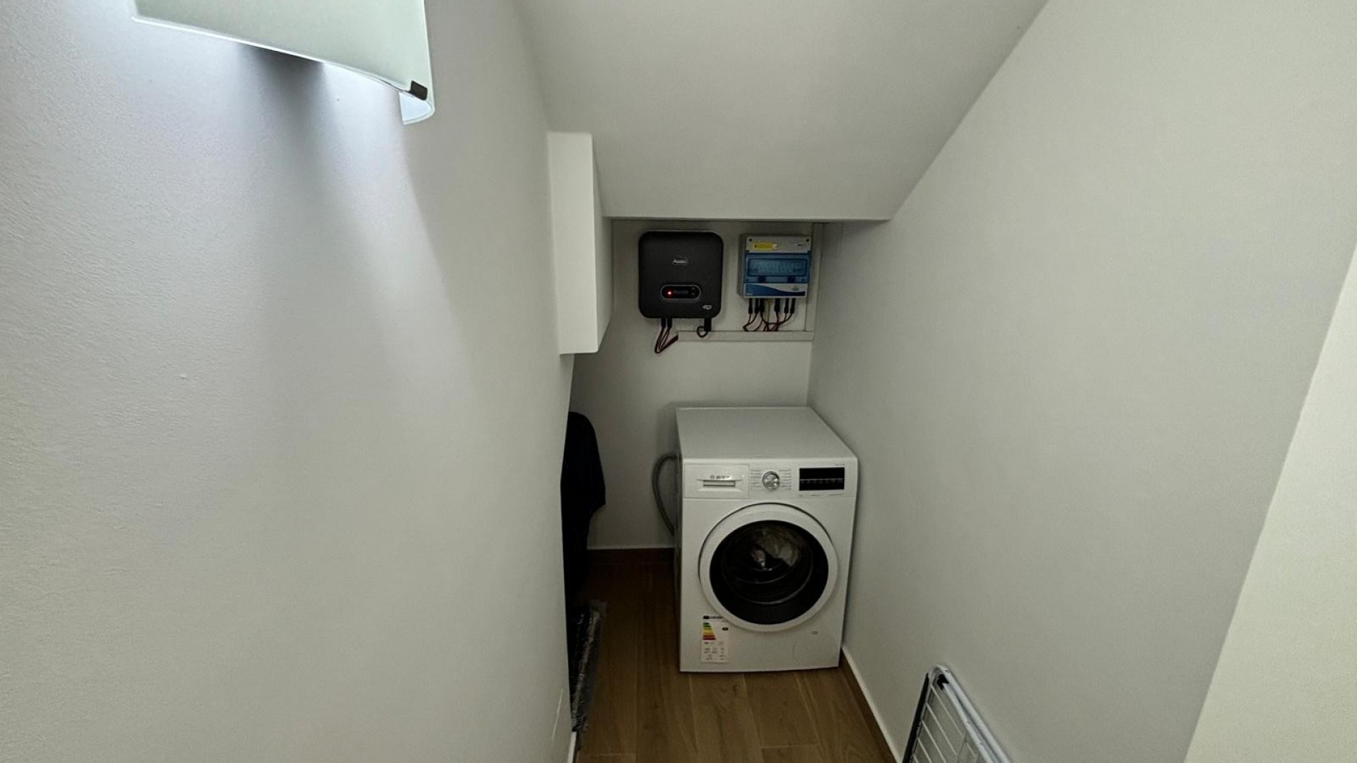 Resale - Freistehende Villa -
Ciudad Quesada - Rojales - Ciudad Quesada