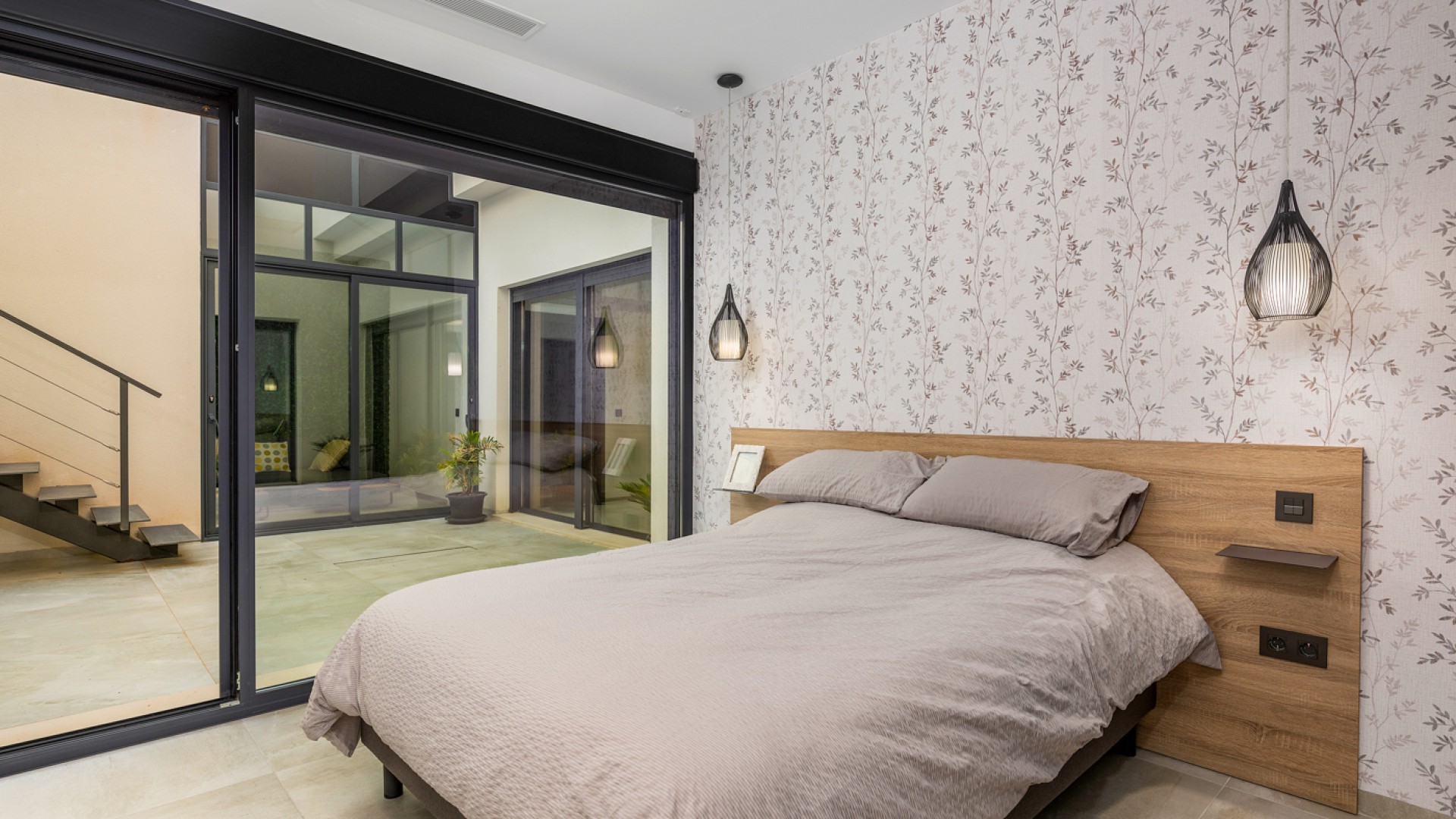 Resale - Freistehende Villa -
Ciudad Quesada - Rojales - Ciudad Quesada