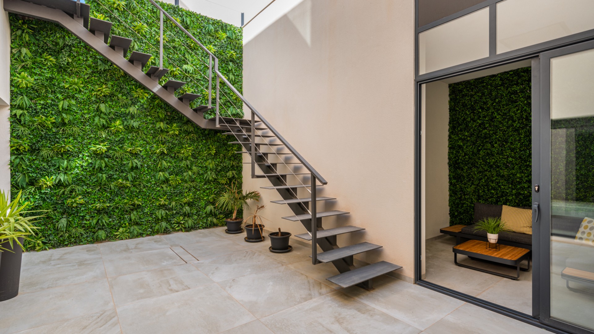 Resale - Freistehende Villa -
Ciudad Quesada - Rojales - Ciudad Quesada