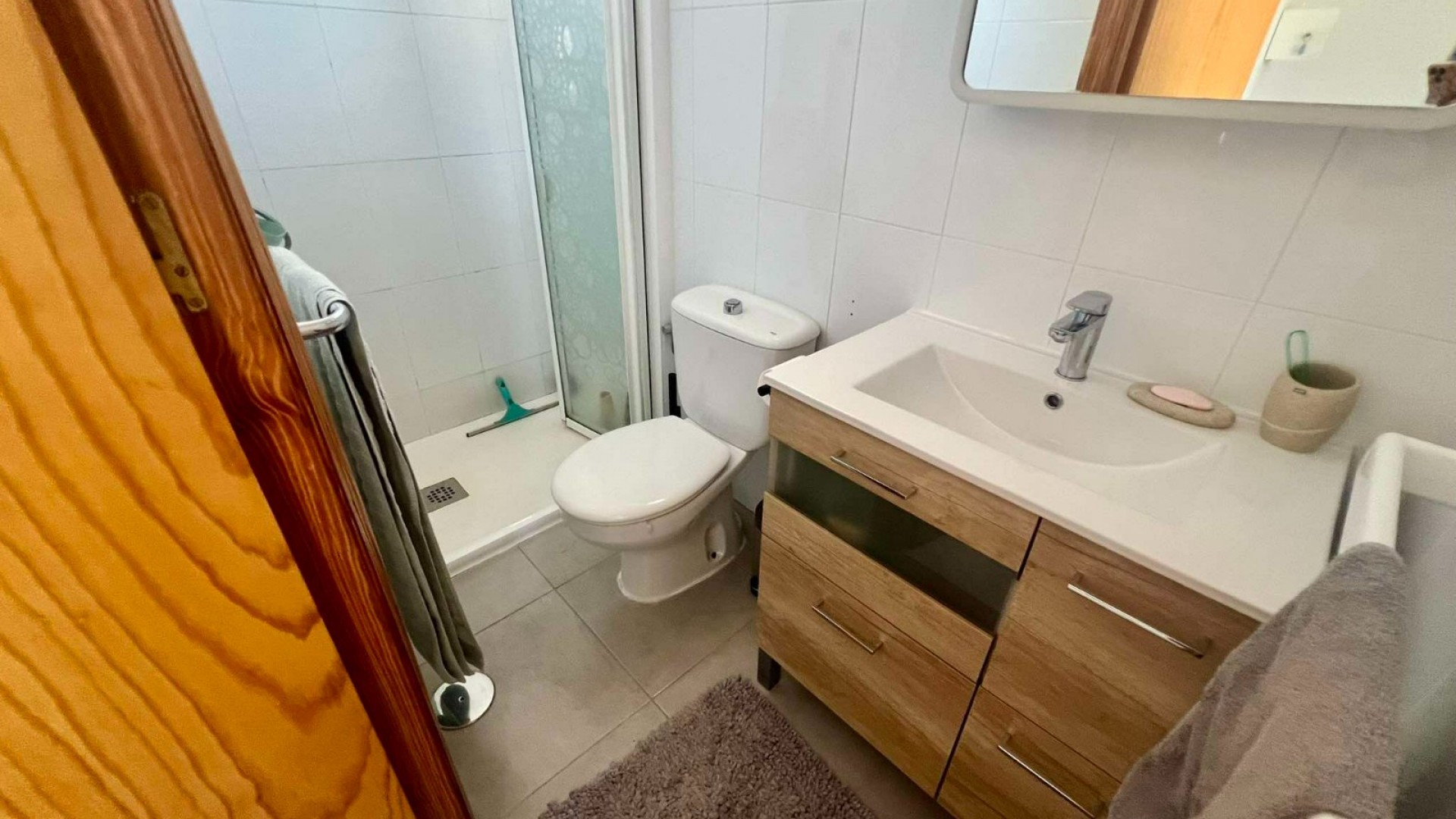 Resale - Freistehende Villa -
Ciudad Quesada - Rojales - Ciudad Quesada