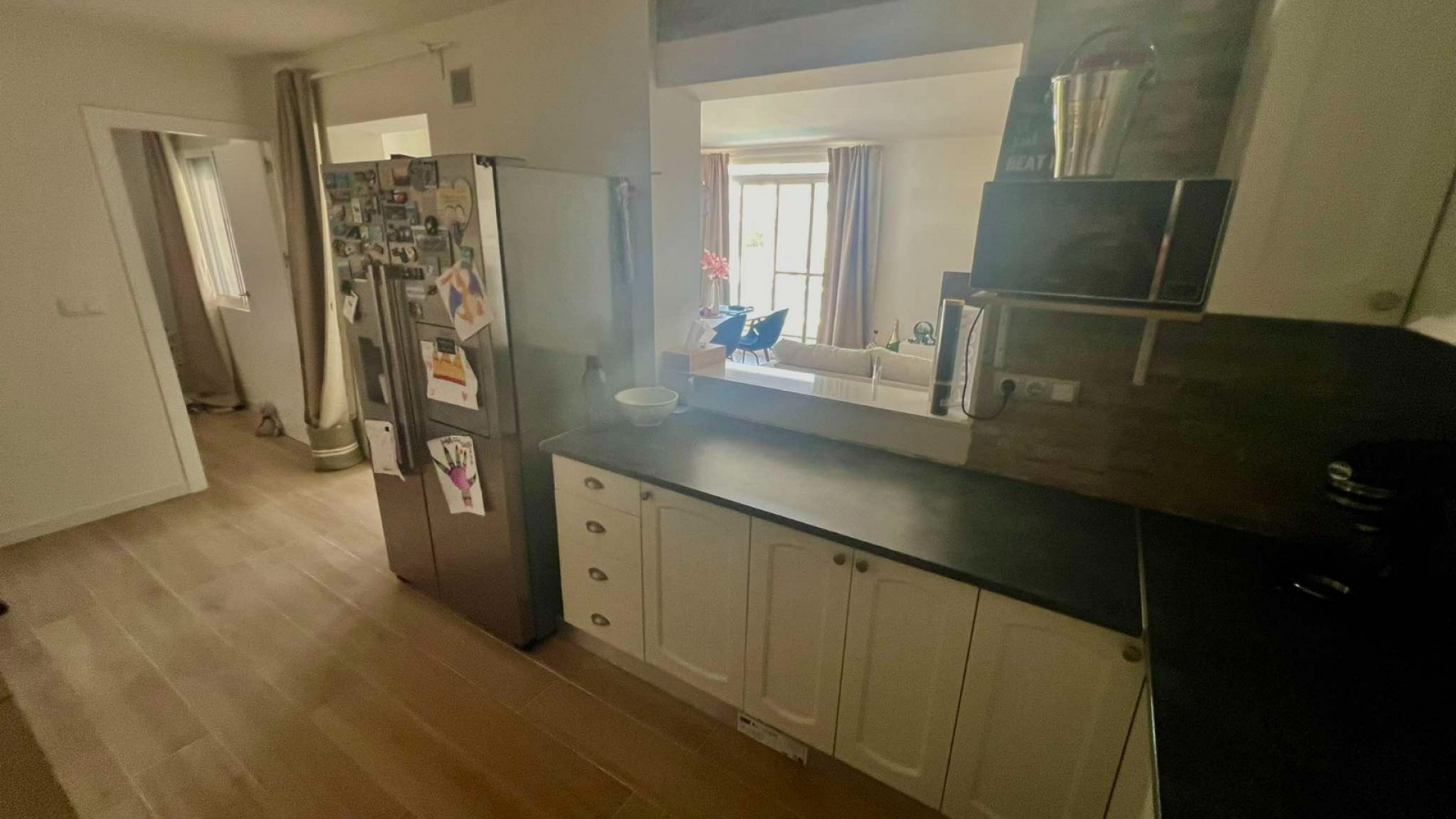 Resale - Freistehende Villa -
Ciudad Quesada - Rojales - Ciudad Quesada