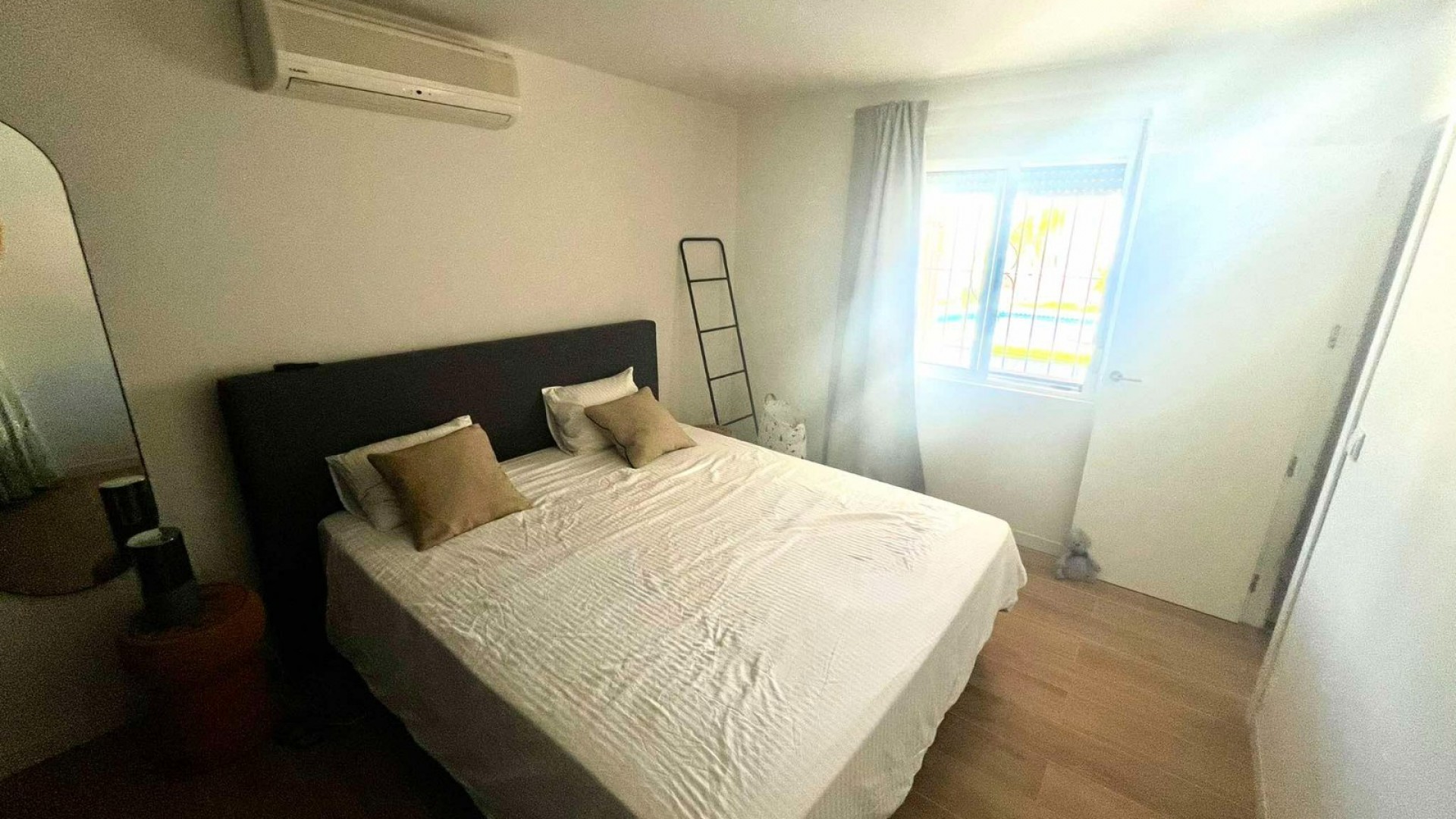 Resale - Freistehende Villa -
Ciudad Quesada - Rojales - Ciudad Quesada