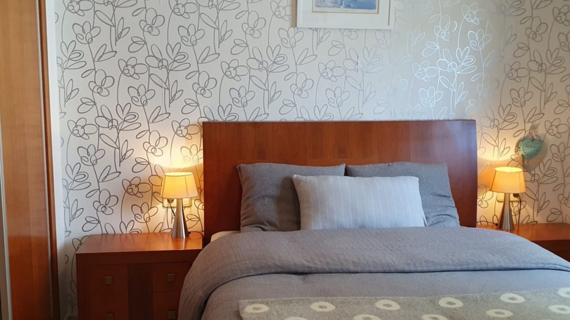 Resale - Freistehende Villa -
Ciudad Quesada - Rojales - Ciudad Quesada