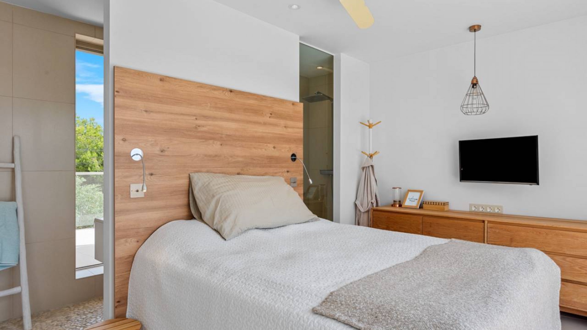 Resale - Freistehende Villa -
Ciudad Quesada - Rojales - Ciudad Quesada