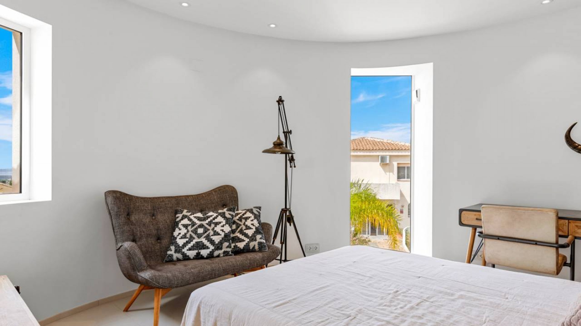 Resale - Freistehende Villa -
Ciudad Quesada - Rojales - Ciudad Quesada