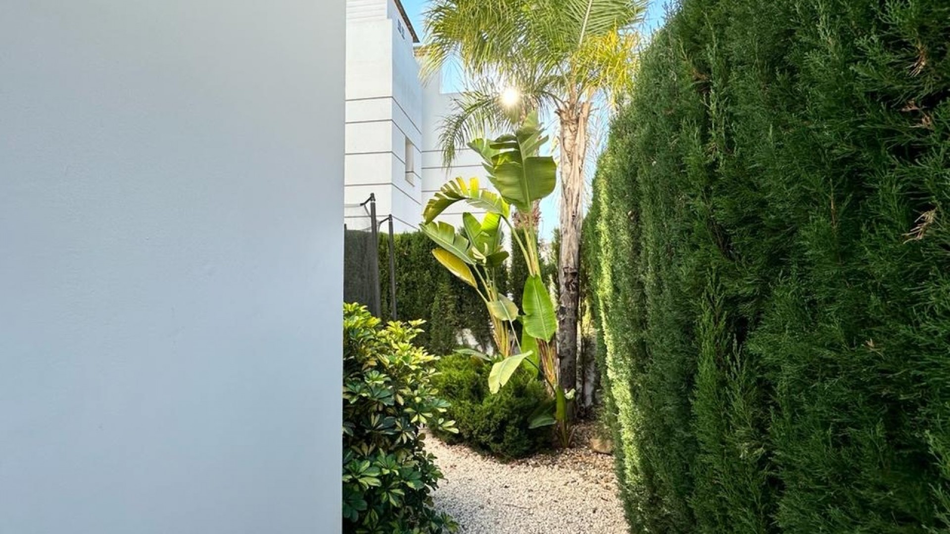 Resale - Freistehende Villa -
Ciudad Quesada - Rojales - Ciudad Quesada