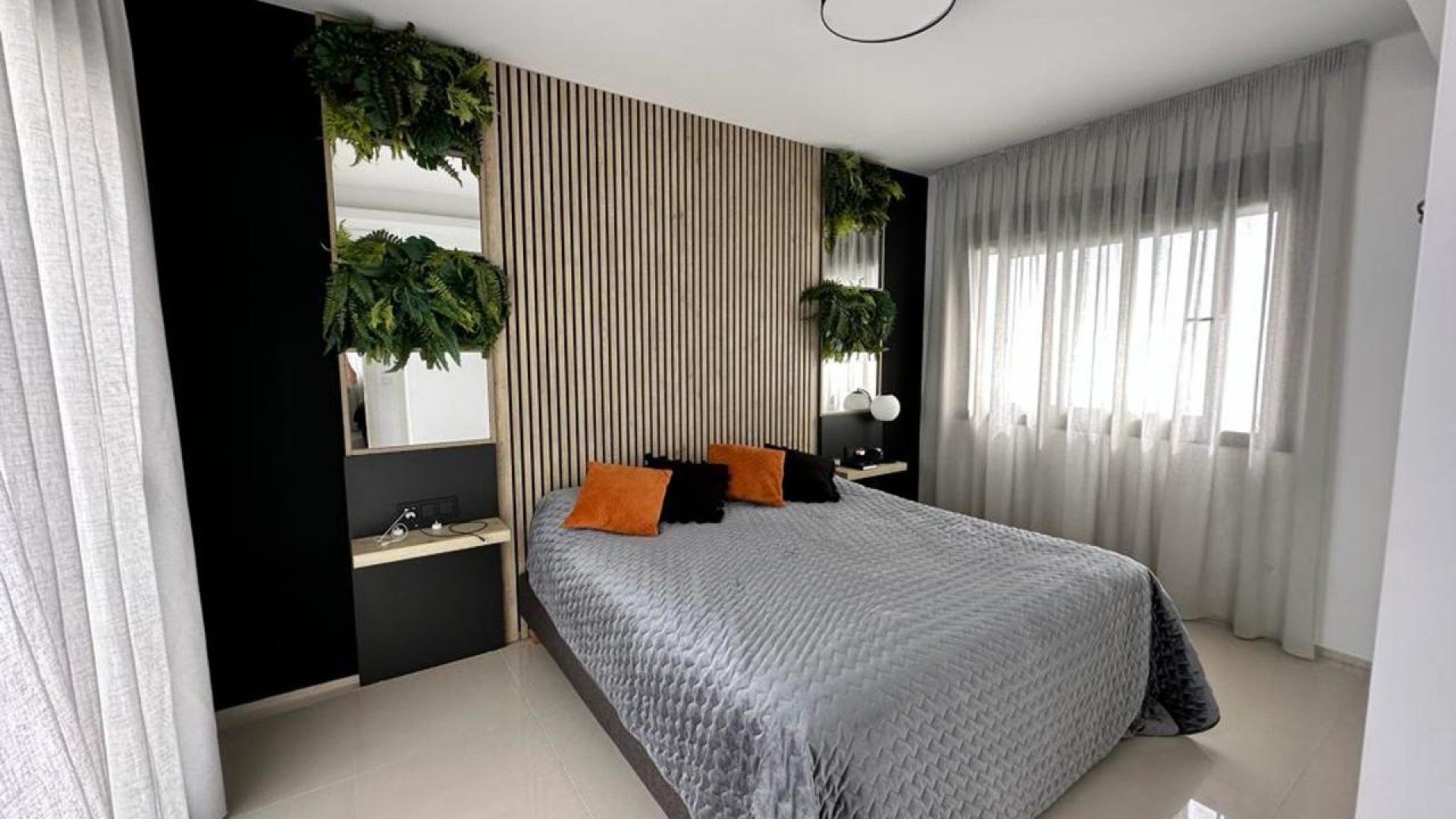 Resale - Freistehende Villa -
Ciudad Quesada - Rojales - Ciudad Quesada