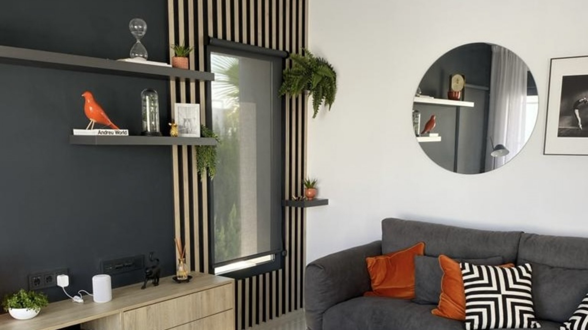 Resale - Freistehende Villa -
Ciudad Quesada - Rojales - Ciudad Quesada