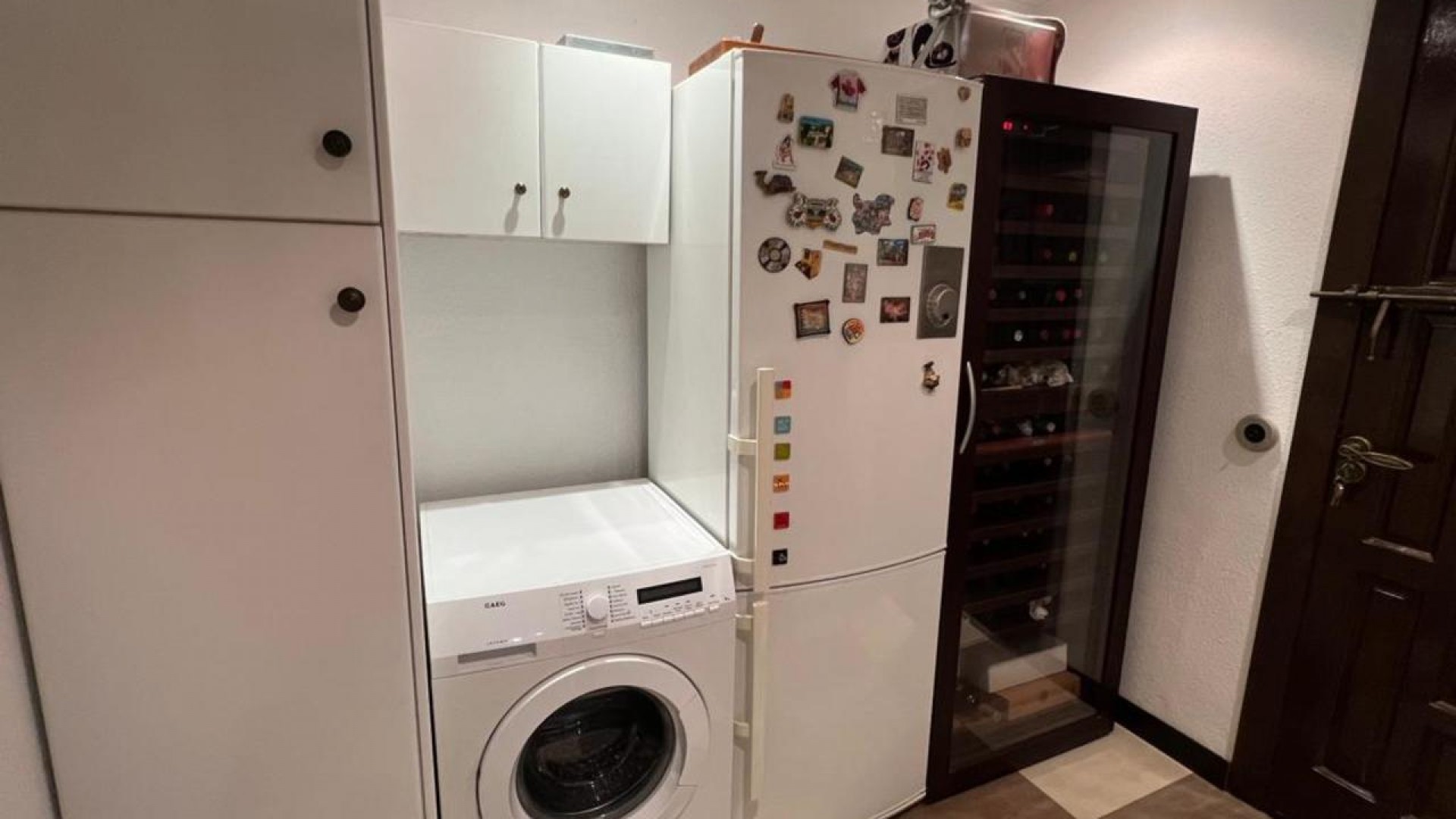 Resale - Freistehende Villa -
Ciudad Quesada - Rojales - Ciudad Quesada