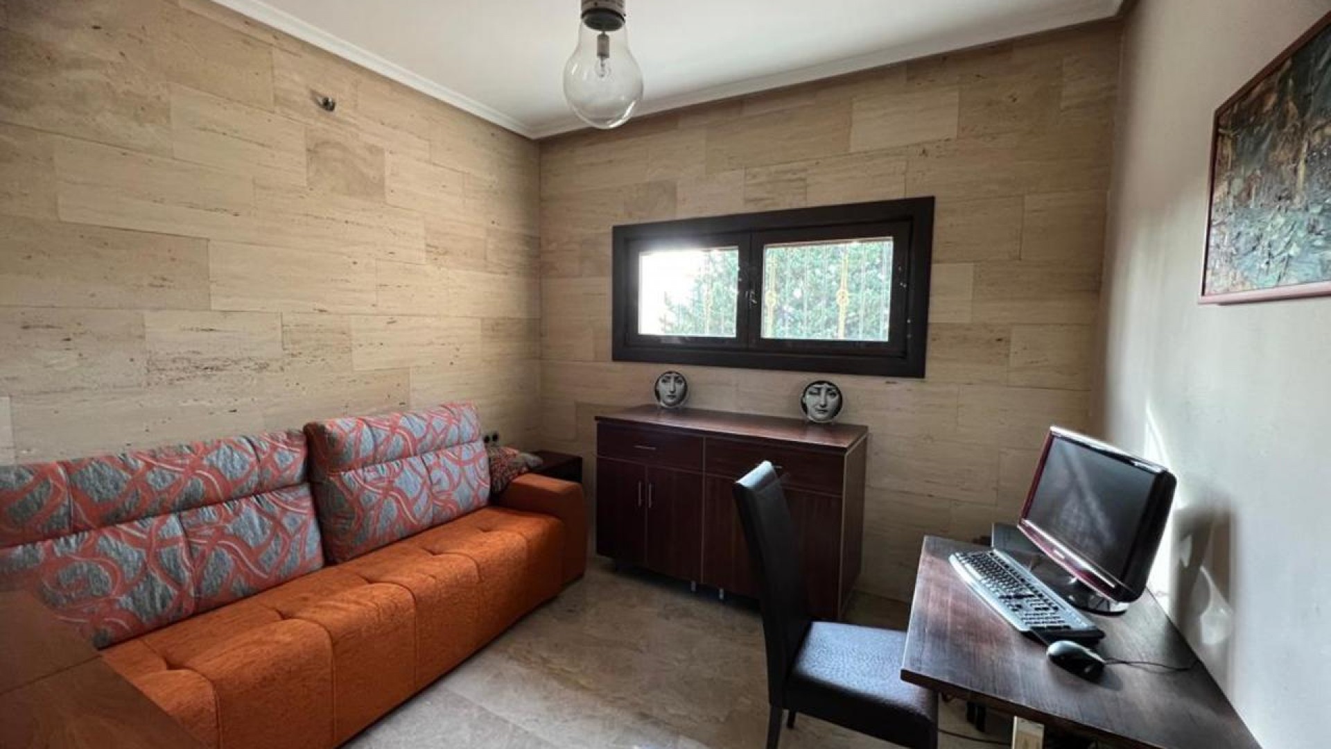 Resale - Freistehende Villa -
Ciudad Quesada - Rojales - Ciudad Quesada