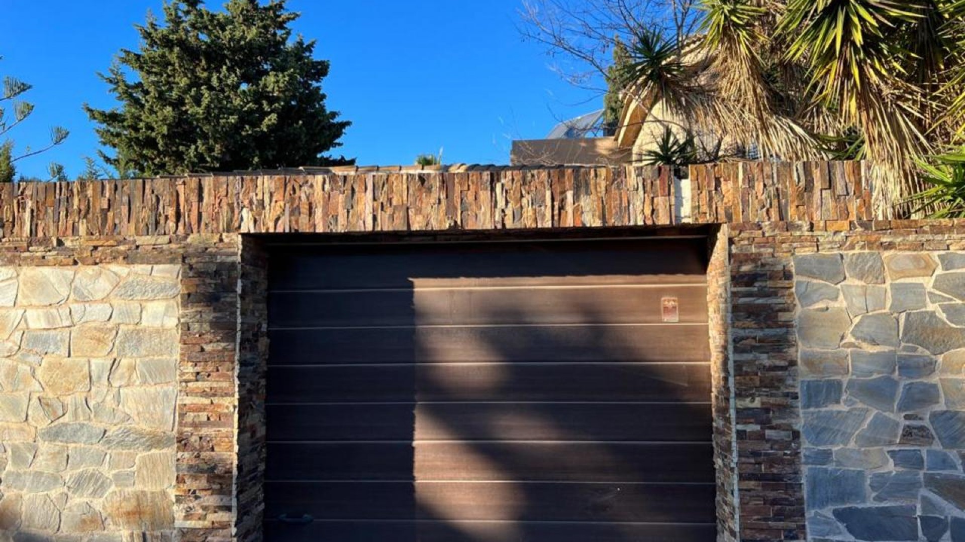 Resale - Freistehende Villa -
Ciudad Quesada - Rojales - Ciudad Quesada