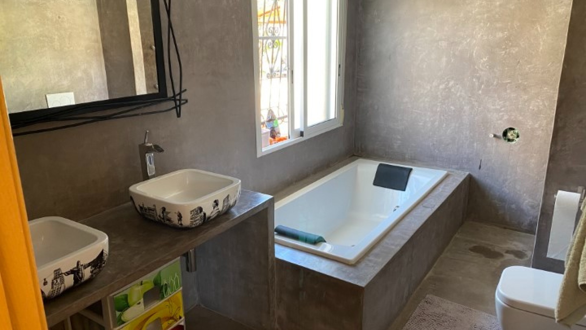 Resale - Freistehende Villa -
Ciudad Quesada - Rojales - Ciudad Quesada