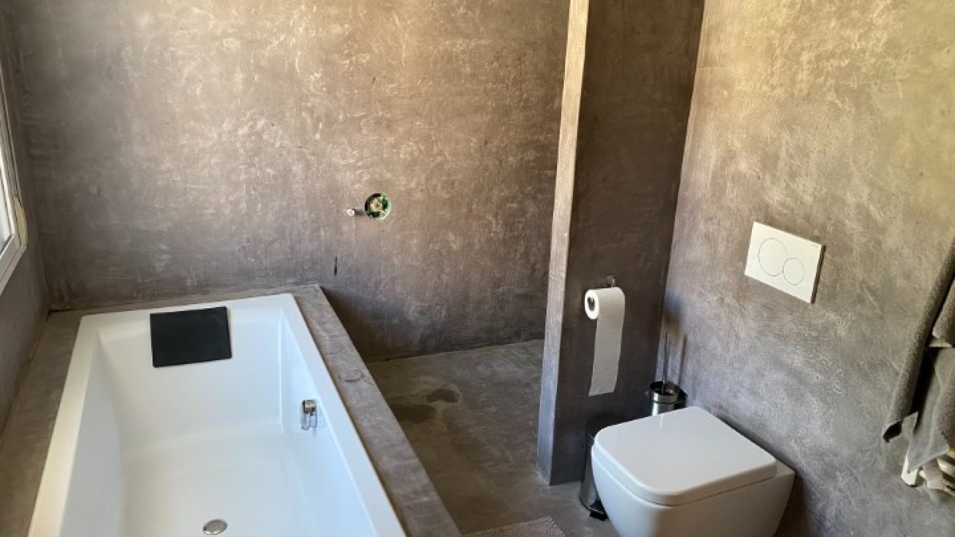 Resale - Freistehende Villa -
Ciudad Quesada - Rojales - Ciudad Quesada